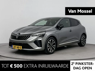 Renault-Clio-image-0