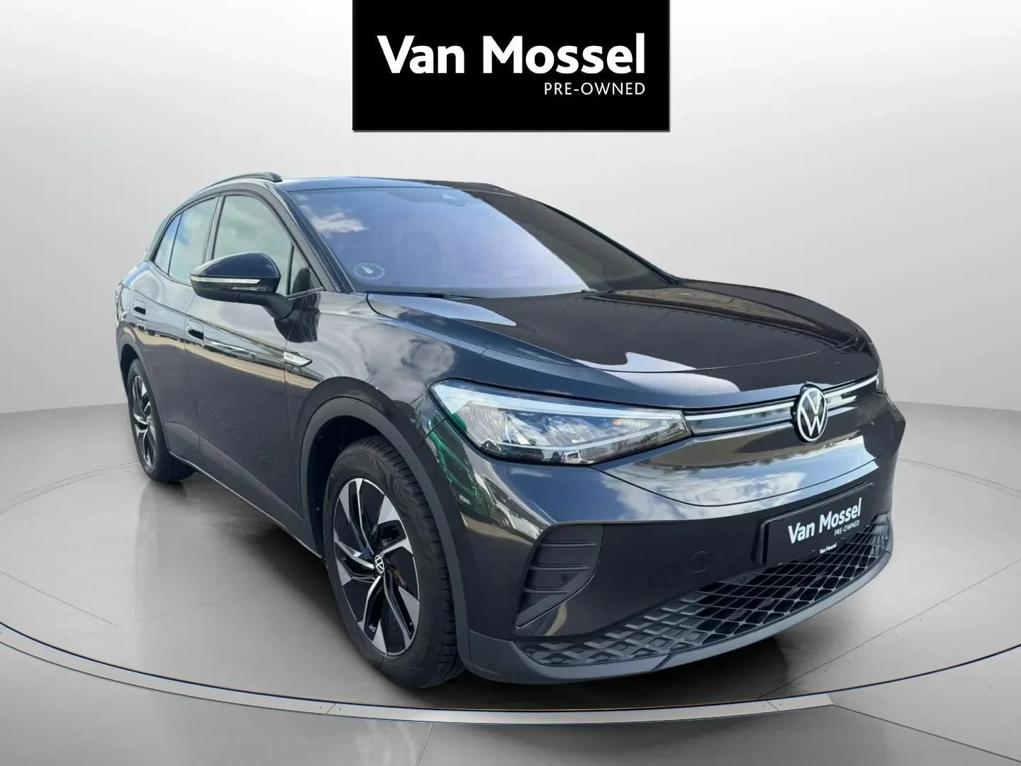 Volkswagen-ID.4-image-2