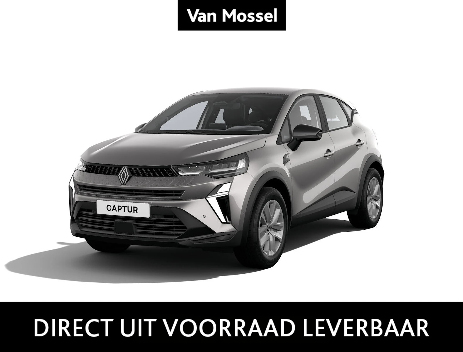 Renault-Captur-image-0