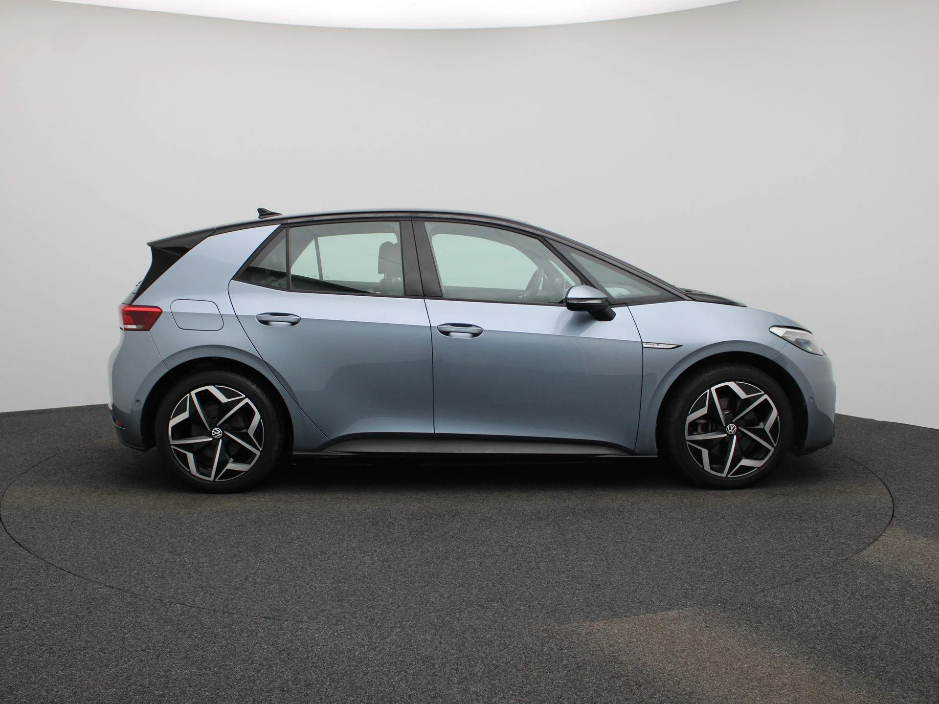 Volkswagen-ID.3-image-5