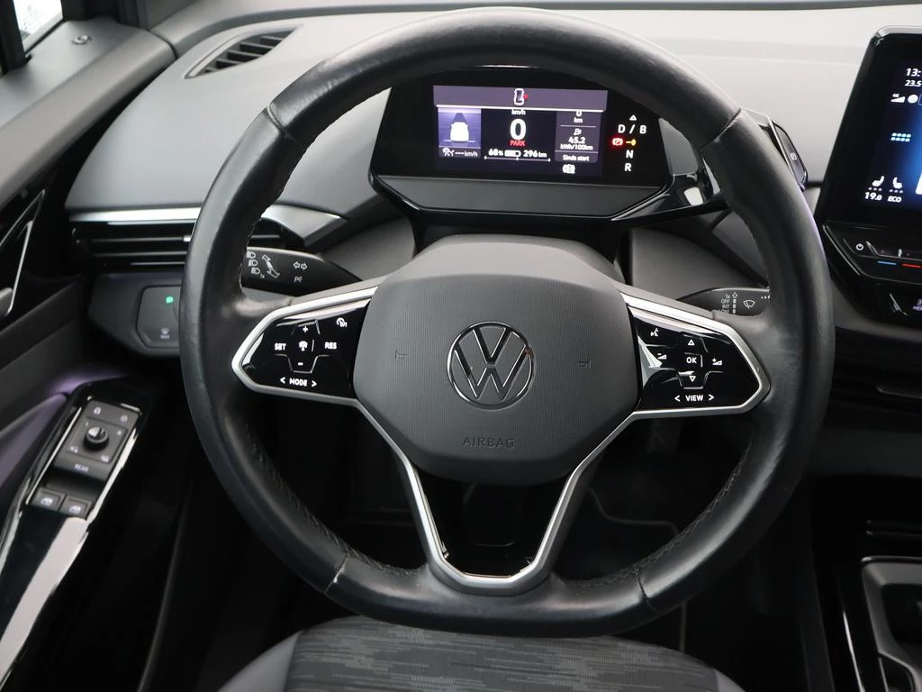 Volkswagen-ID.4-image-12