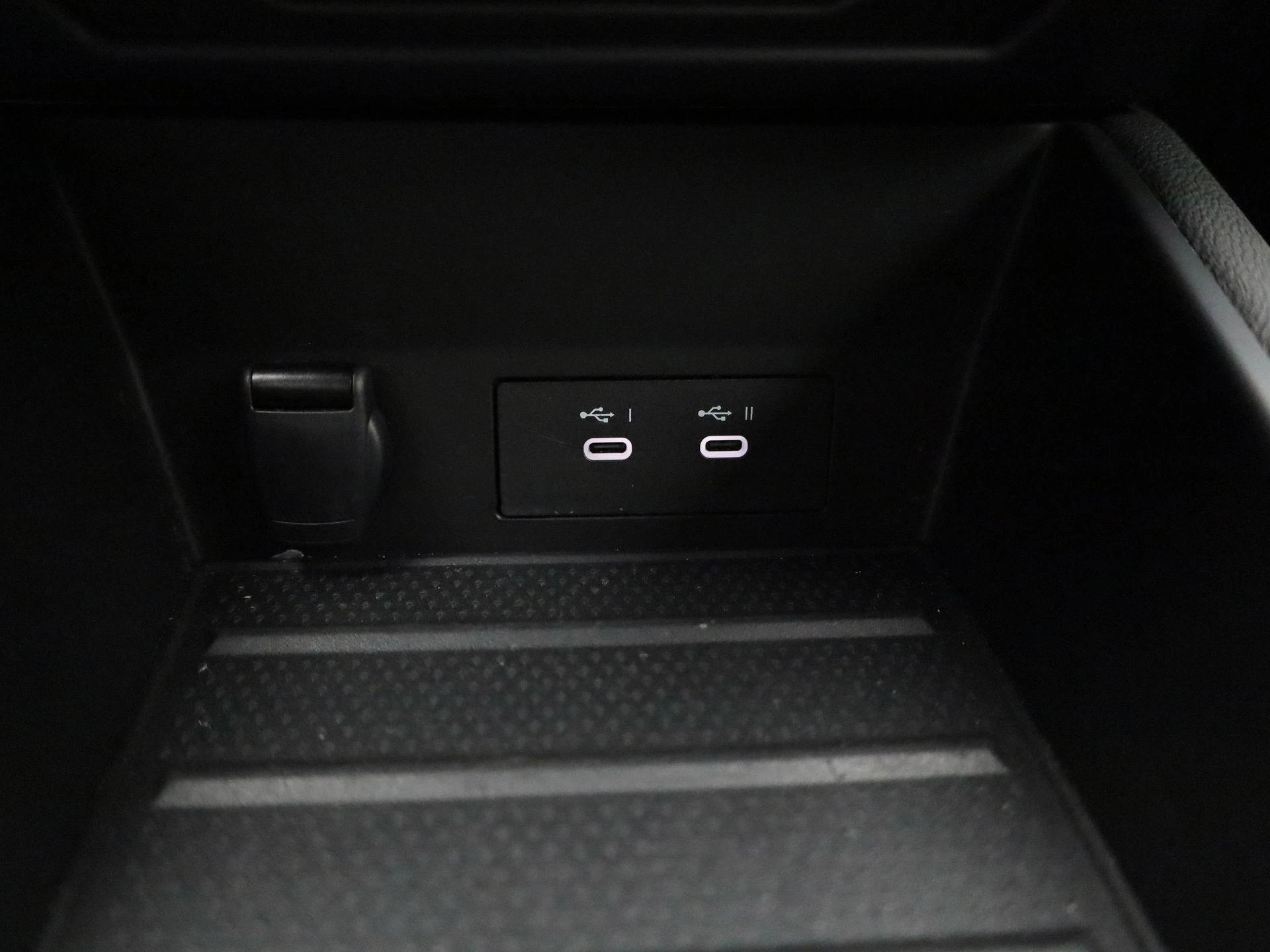 Renault-Captur-image-22