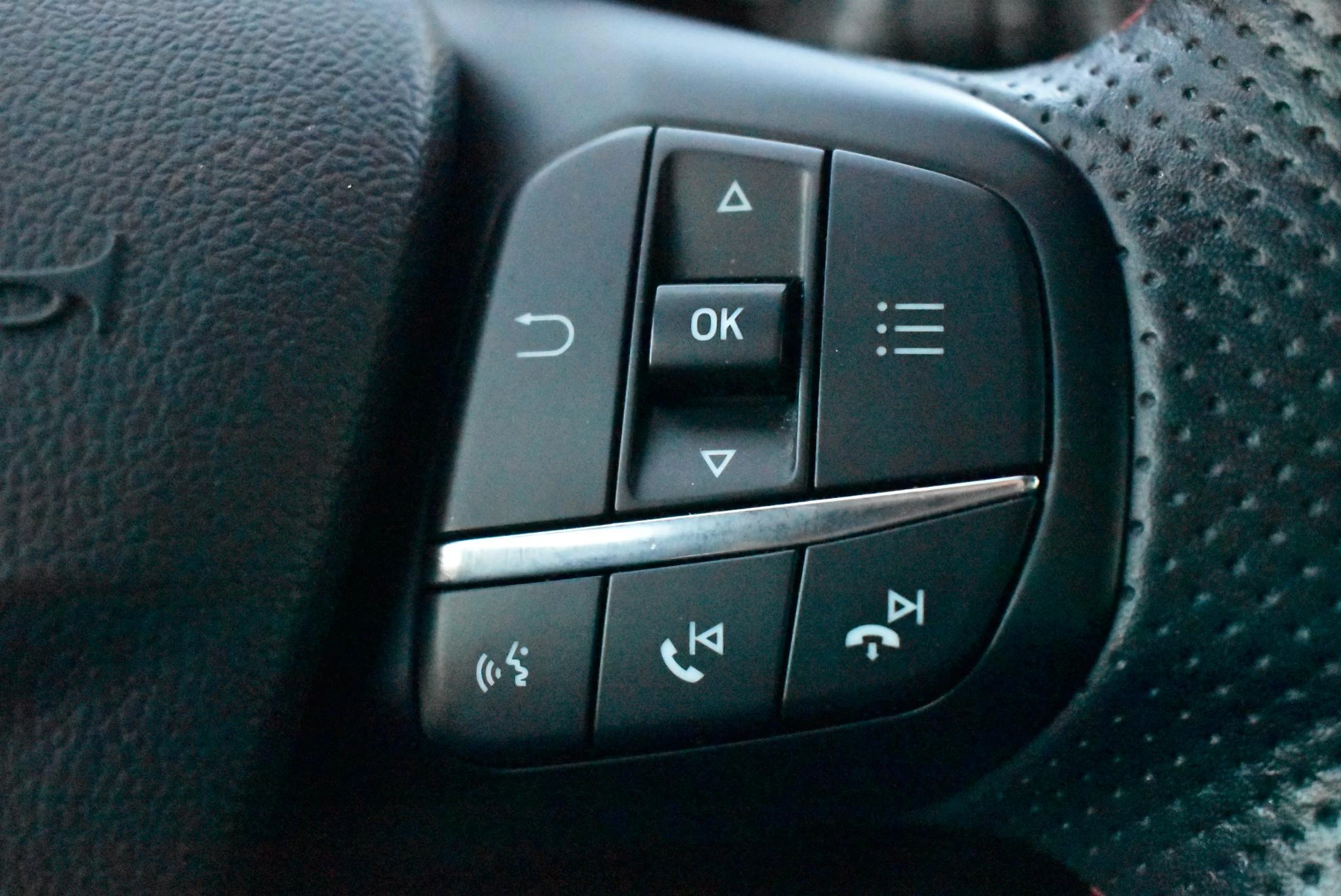 Ford-Focus-image-16