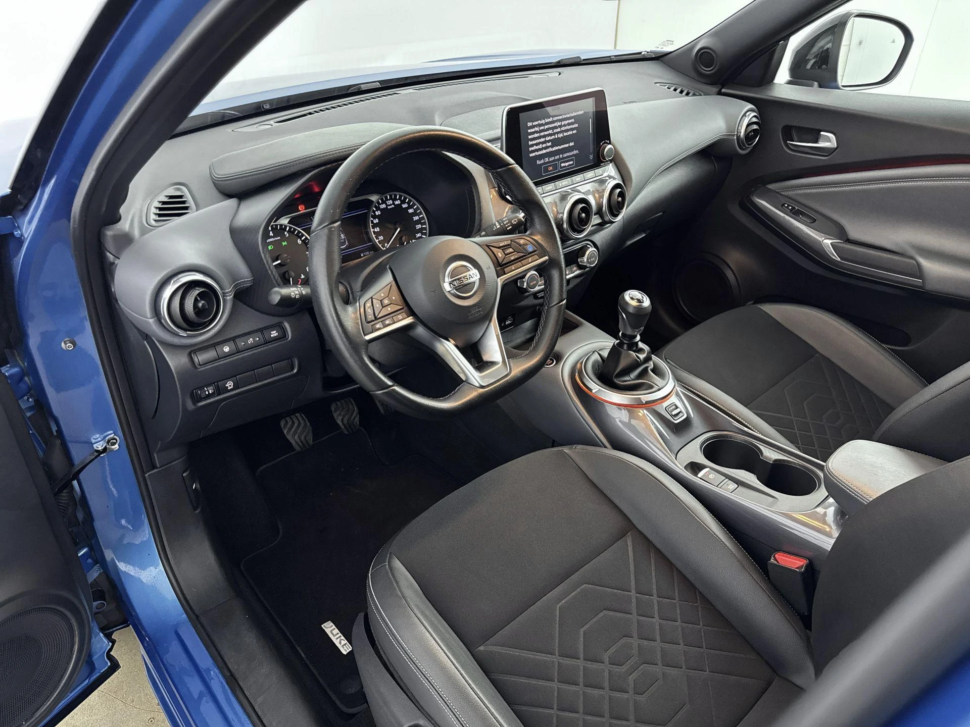 Nissan-Juke-image-7