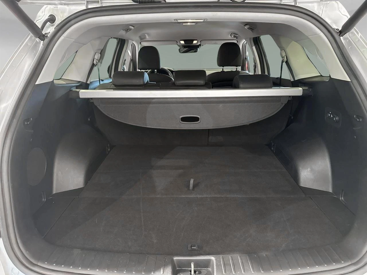 Kia-Sorento-image-7