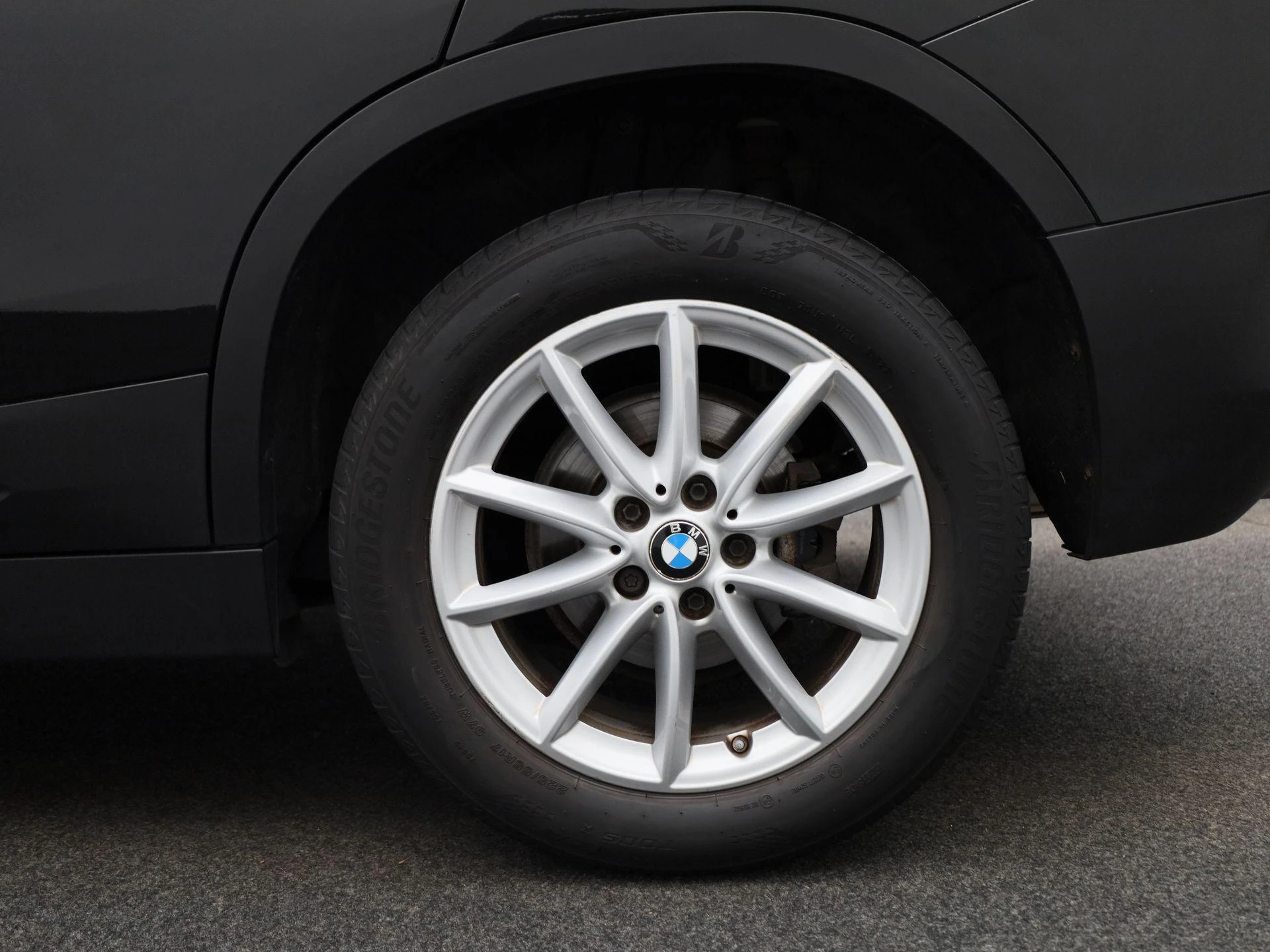 BMW-X2-image-11