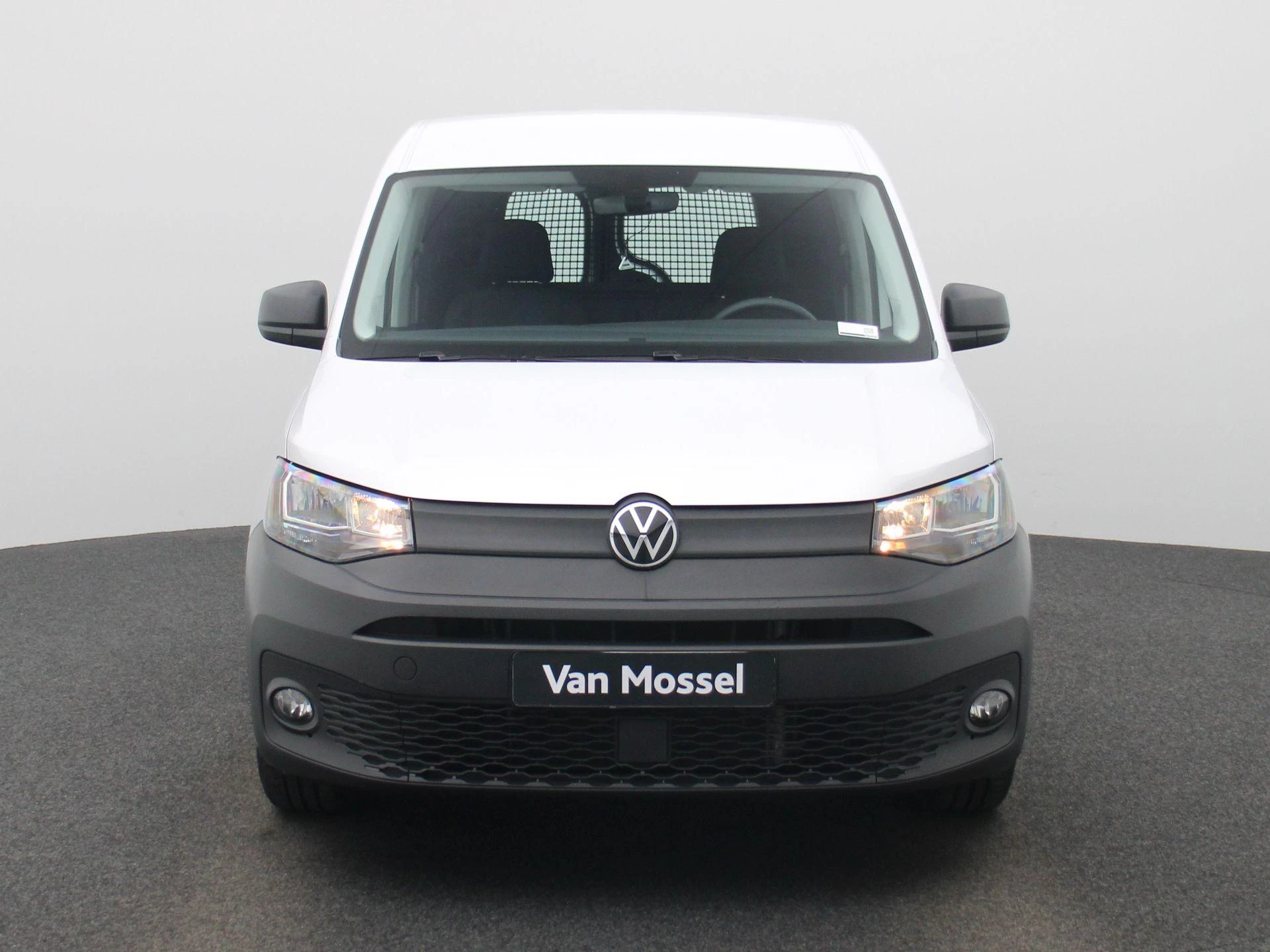 Volkswagen-Caddy-image-2