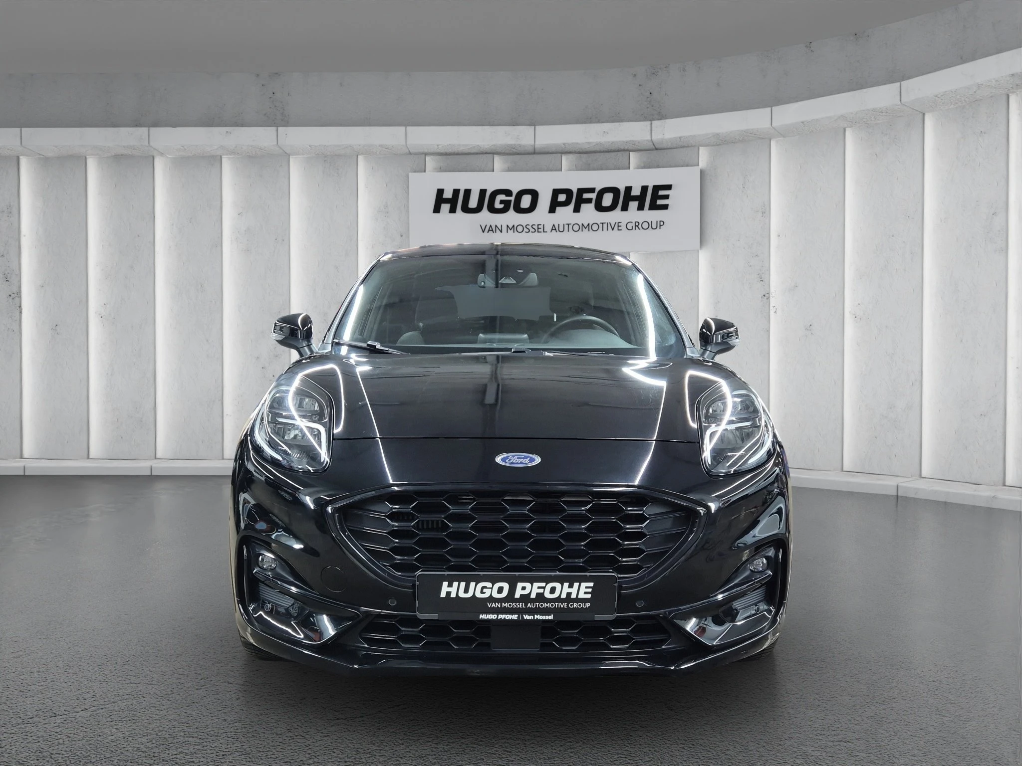 Ford-Puma-image-7