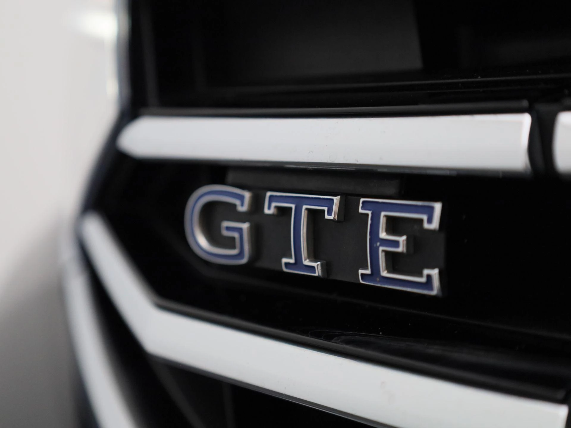 Volkswagen Passat Variant 1.4 TSI DSG6 GTE Business