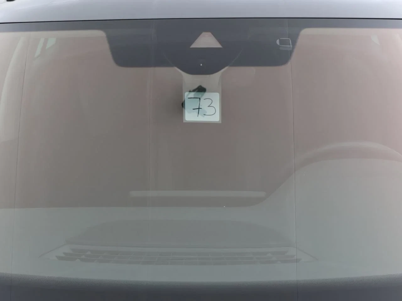 Škoda-Octavia-image-9