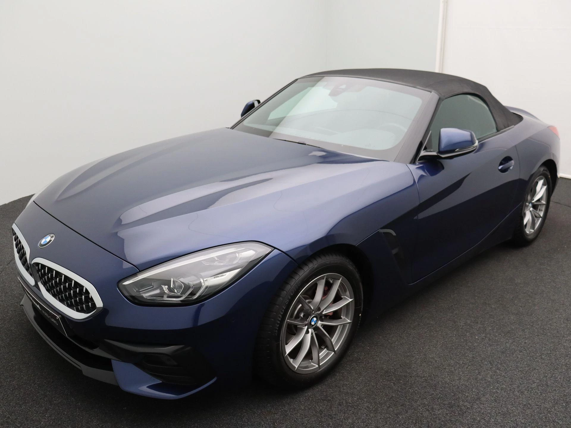 BMW-Z4-image-18