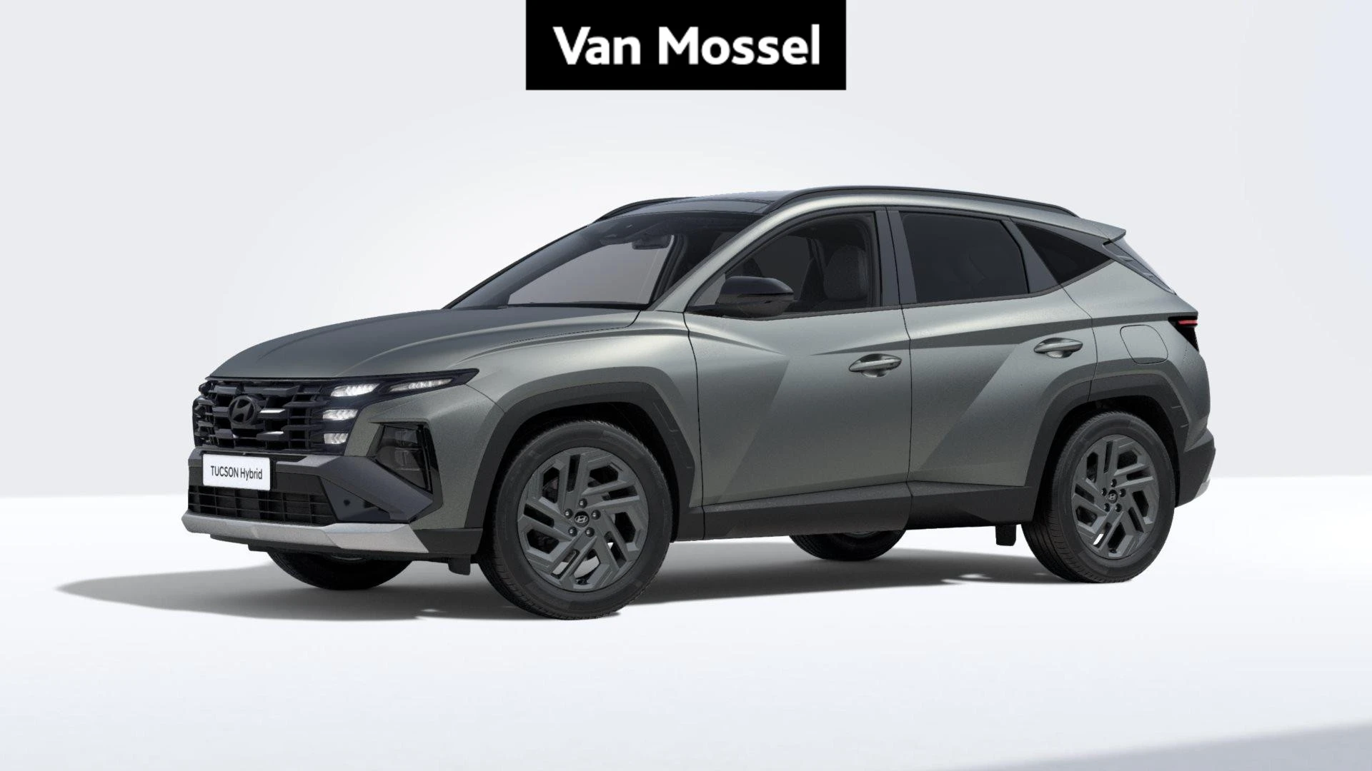 Hyundai-Tucson-image-0