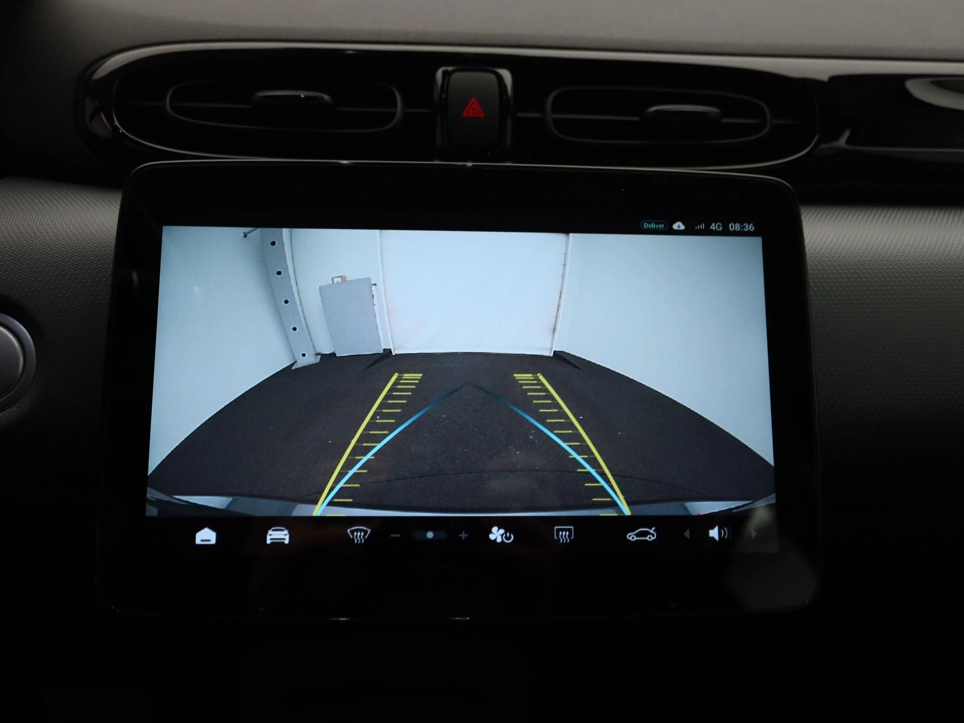 Leapmotor-T03-image-16