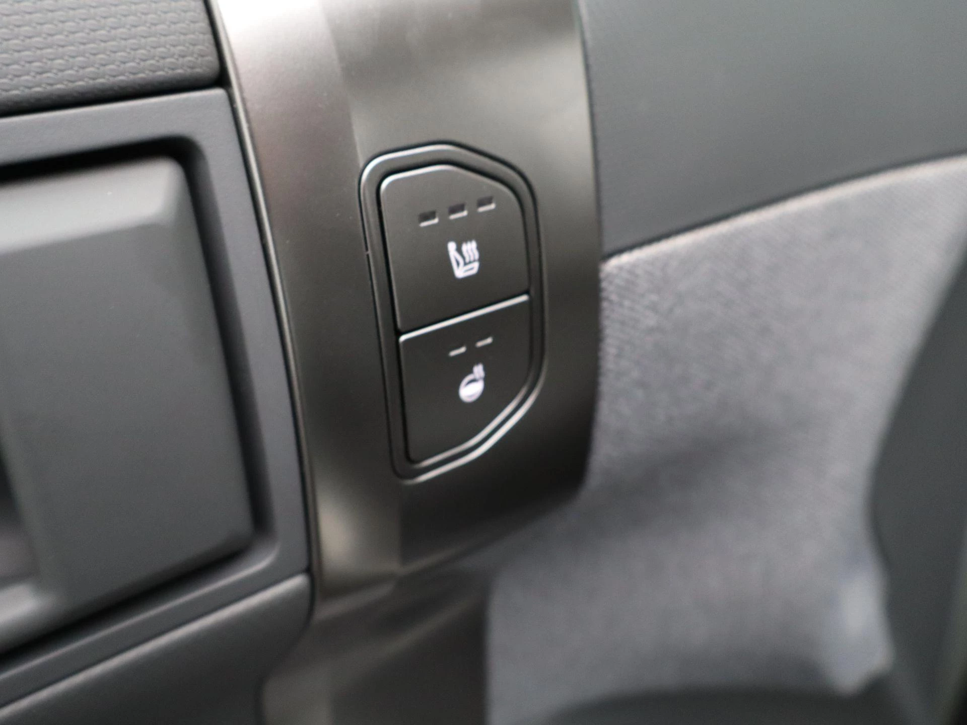Kia-EV3-image-32