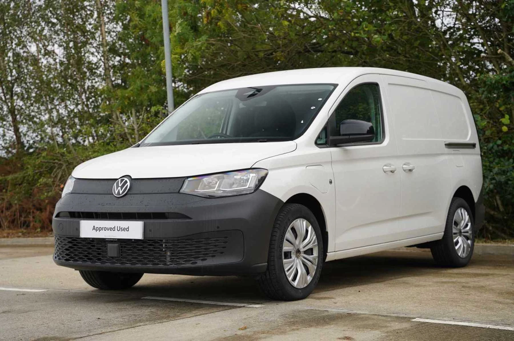 Volkswagen-Caddy-image-41