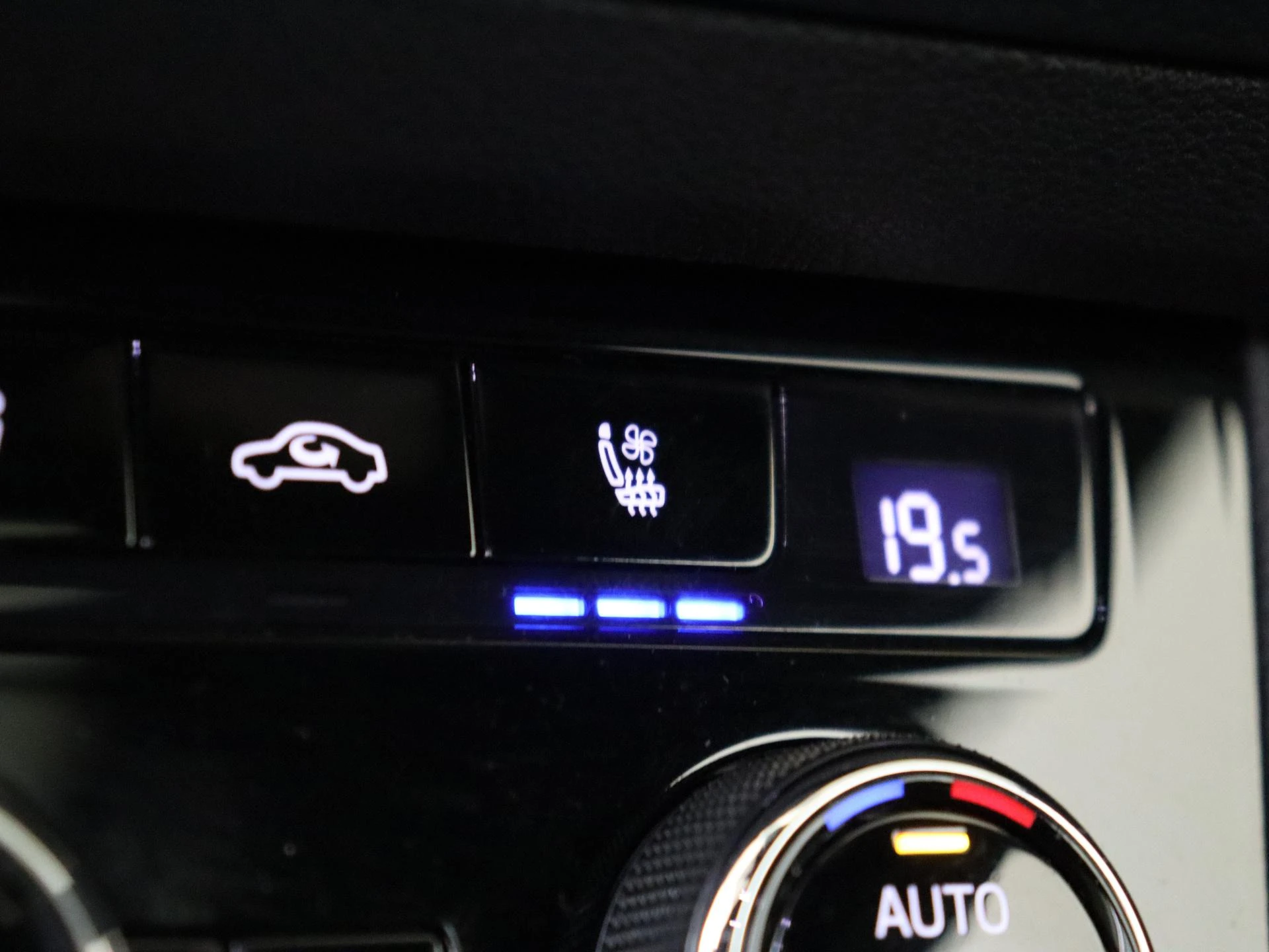 Škoda-Kodiaq-image-25