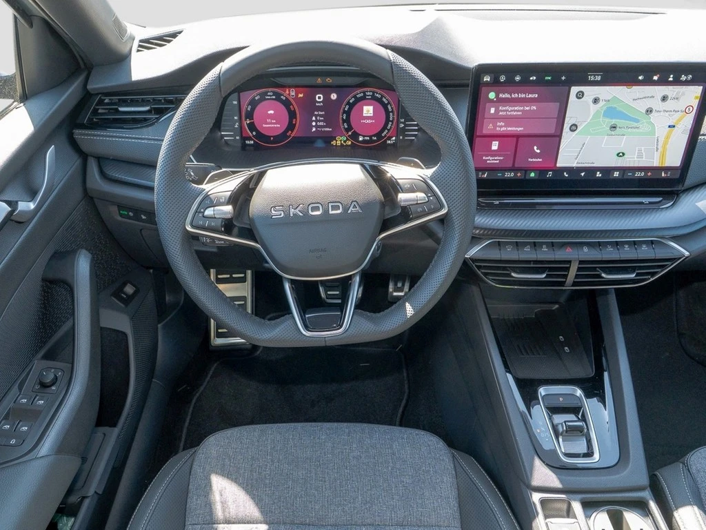 Škoda-Octavia-image-13