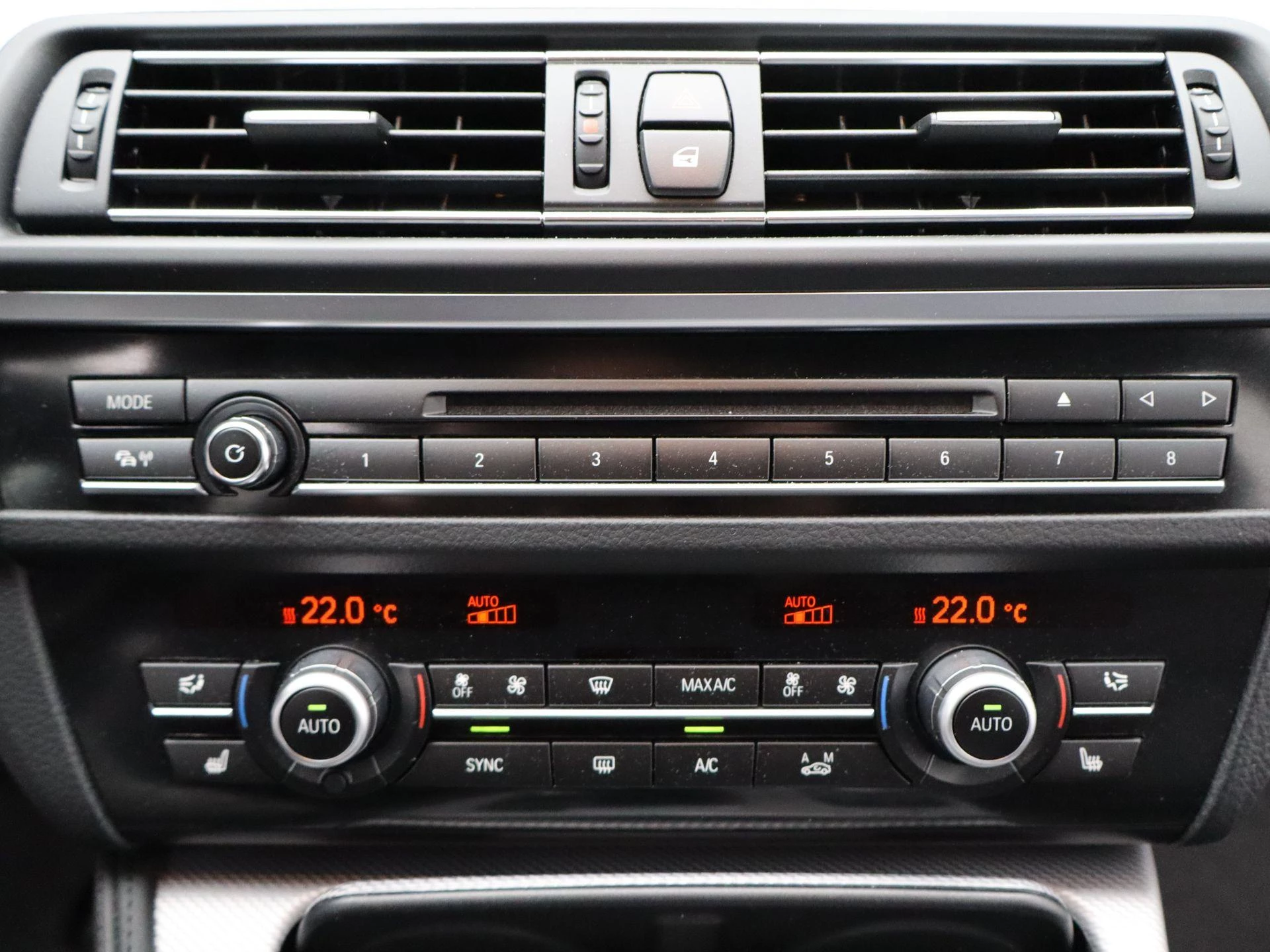 BMW-5 Serie-image-26