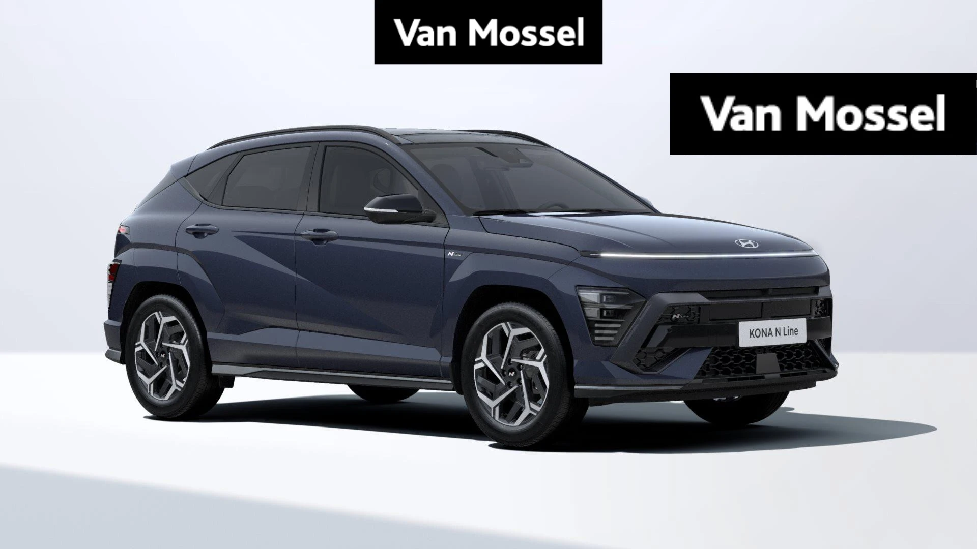 Hyundai-Kona-image-0