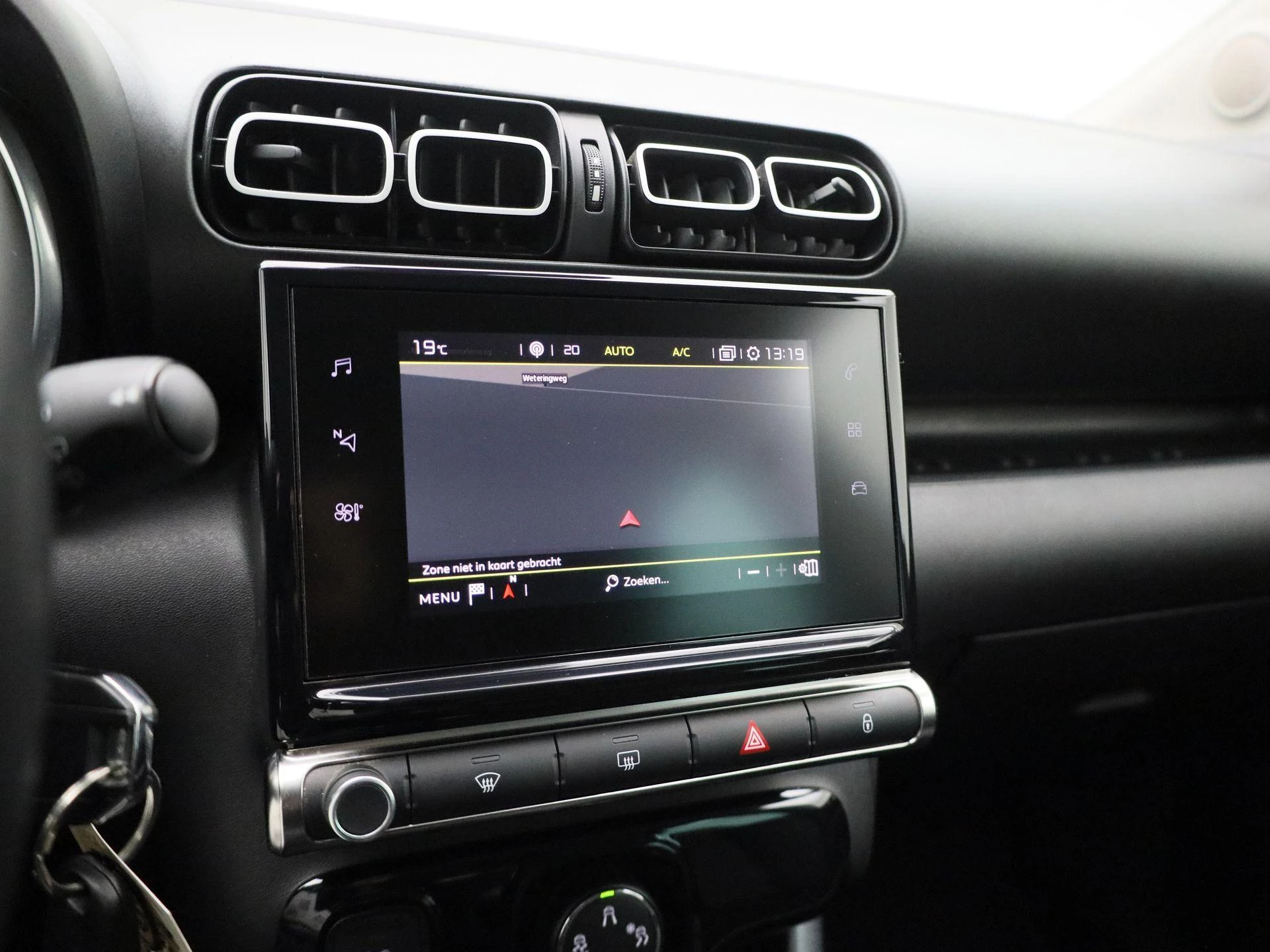 Citroën-C3 Aircross-image-13