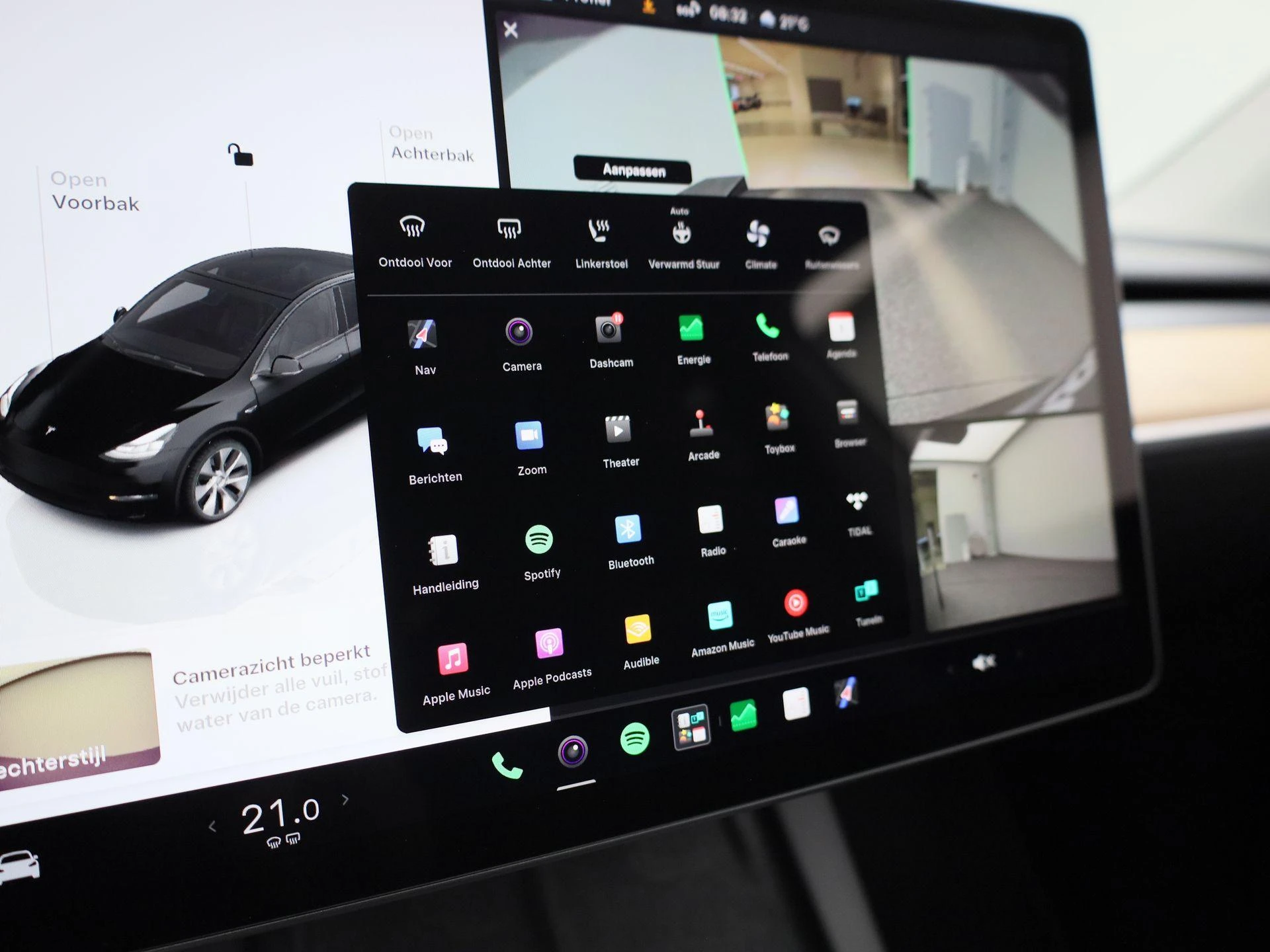 Tesla-Model Y-image-20