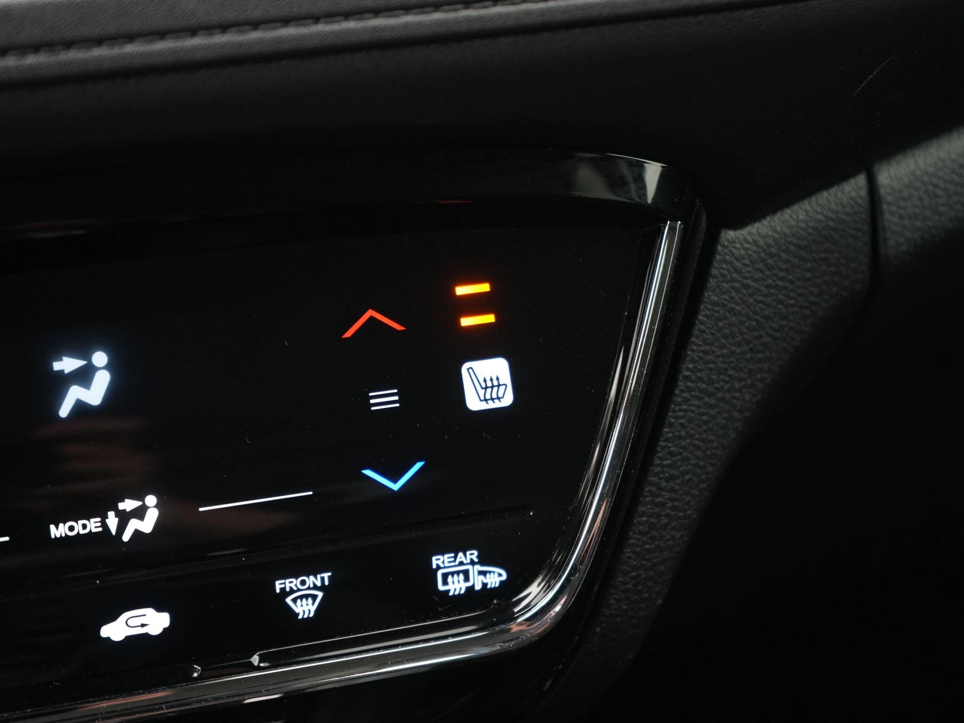 Honda-HR-V-image-17