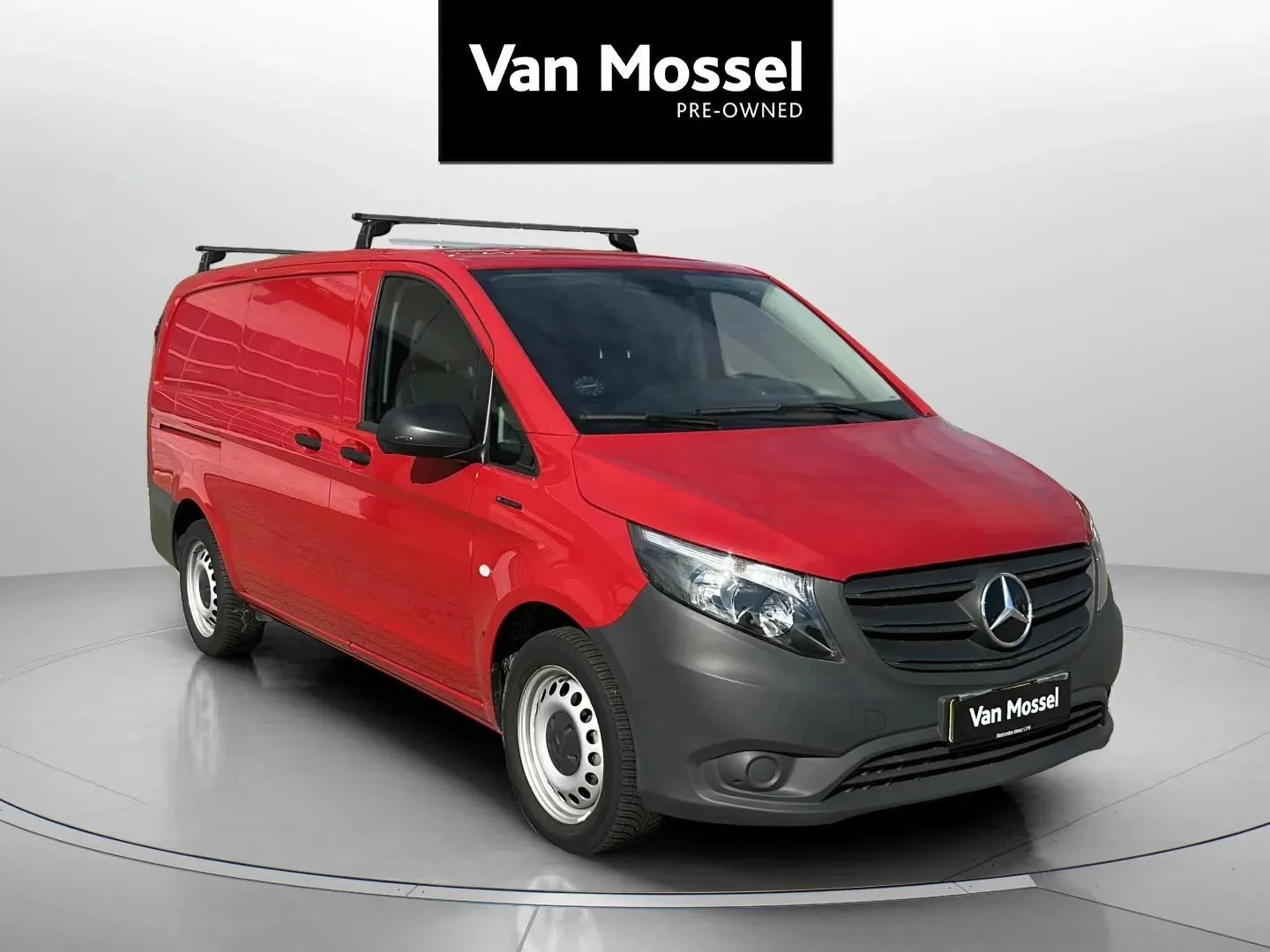 Mercedes-Benz-eVito-image-5