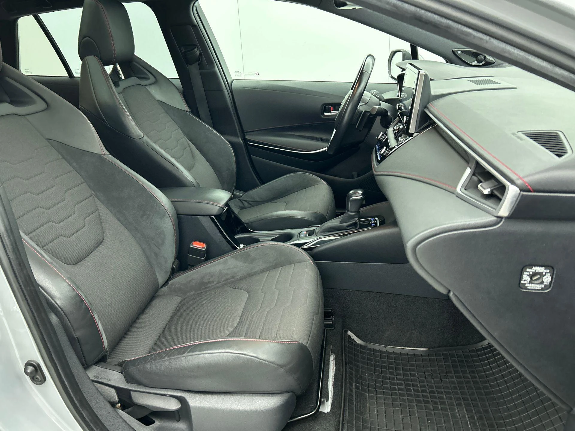 Opel-ADAM-image-43