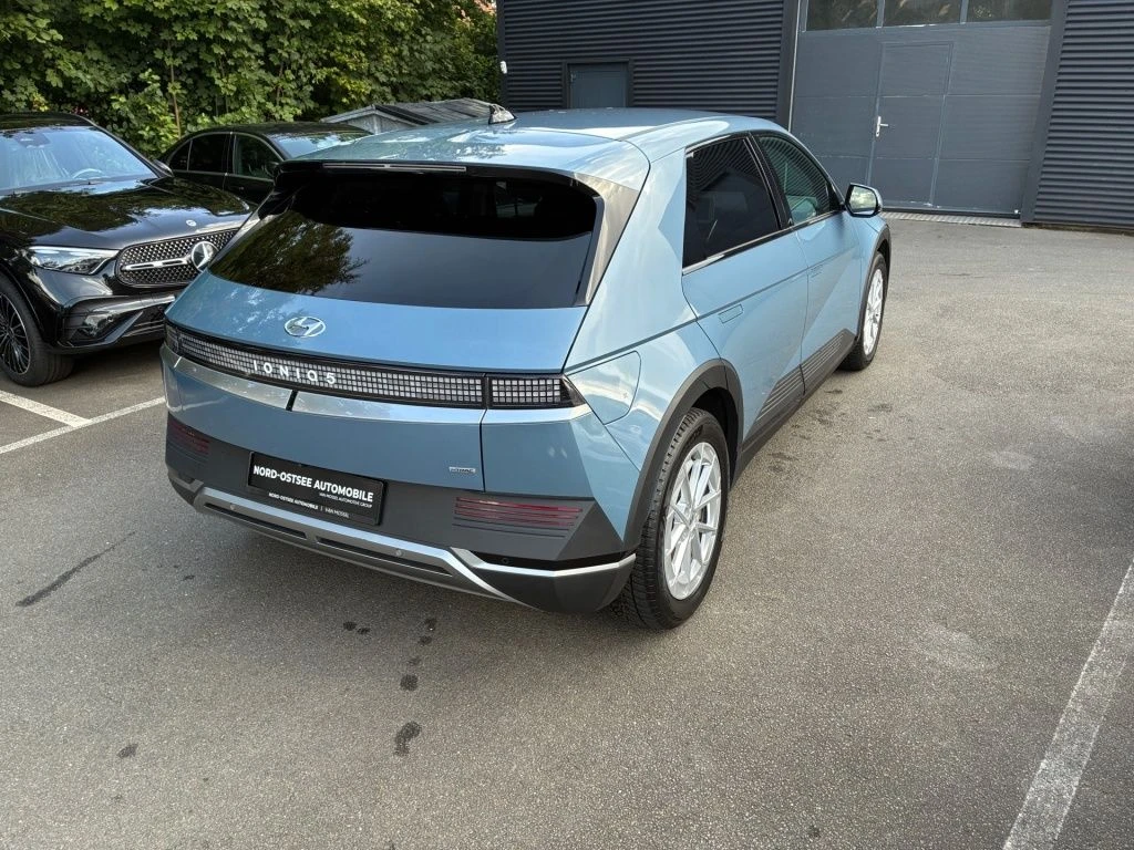 Hyundai-IONIQ 5-image-20