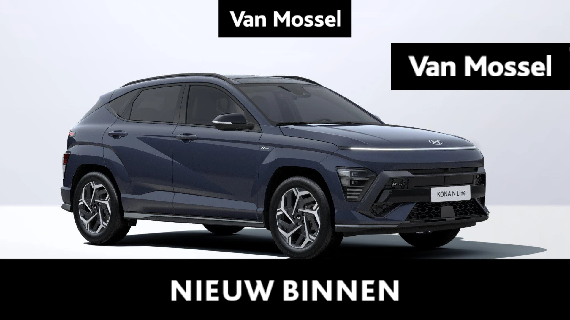 Hyundai-Kona-image-0
