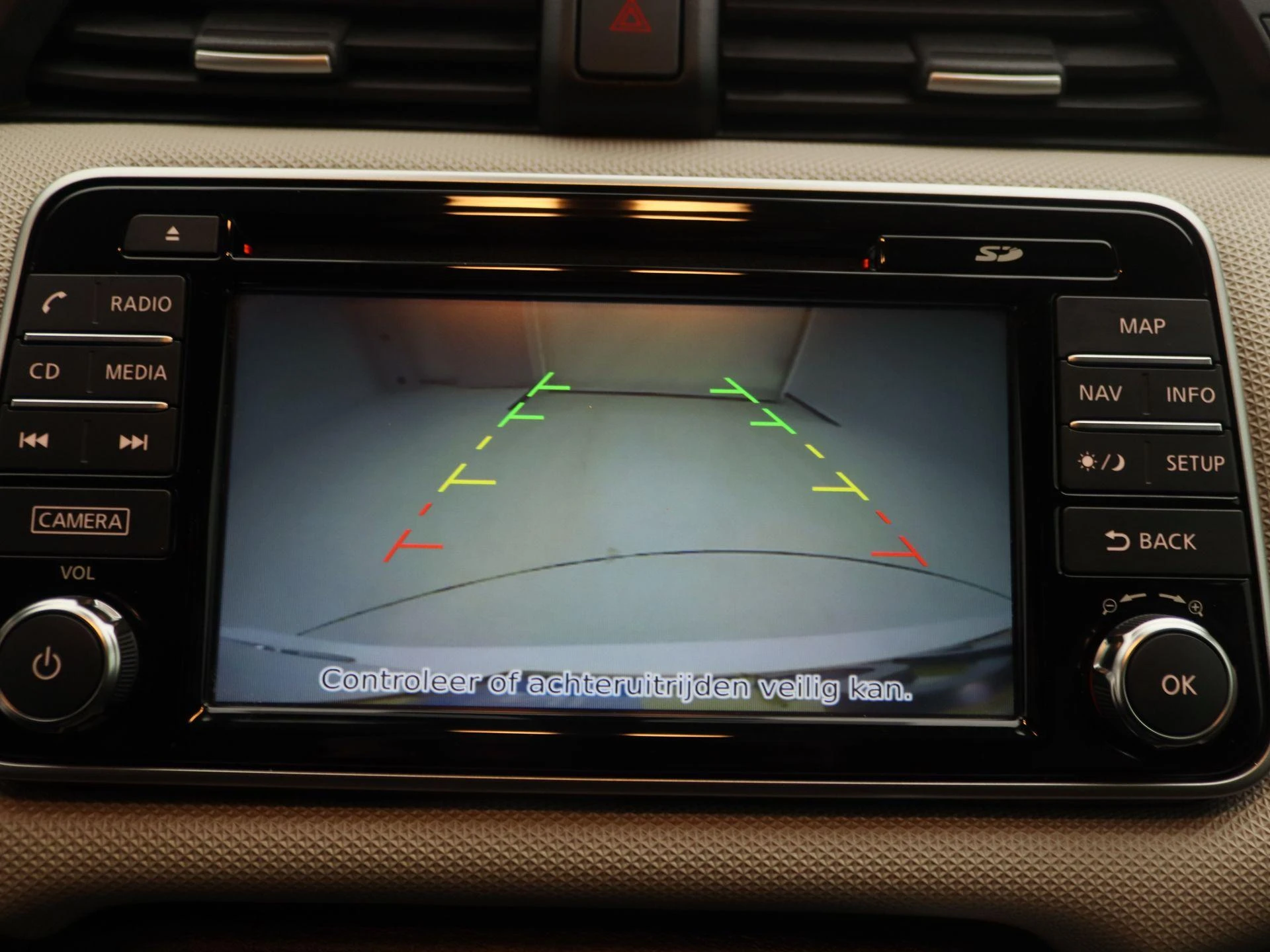Nissan-Micra-image-16