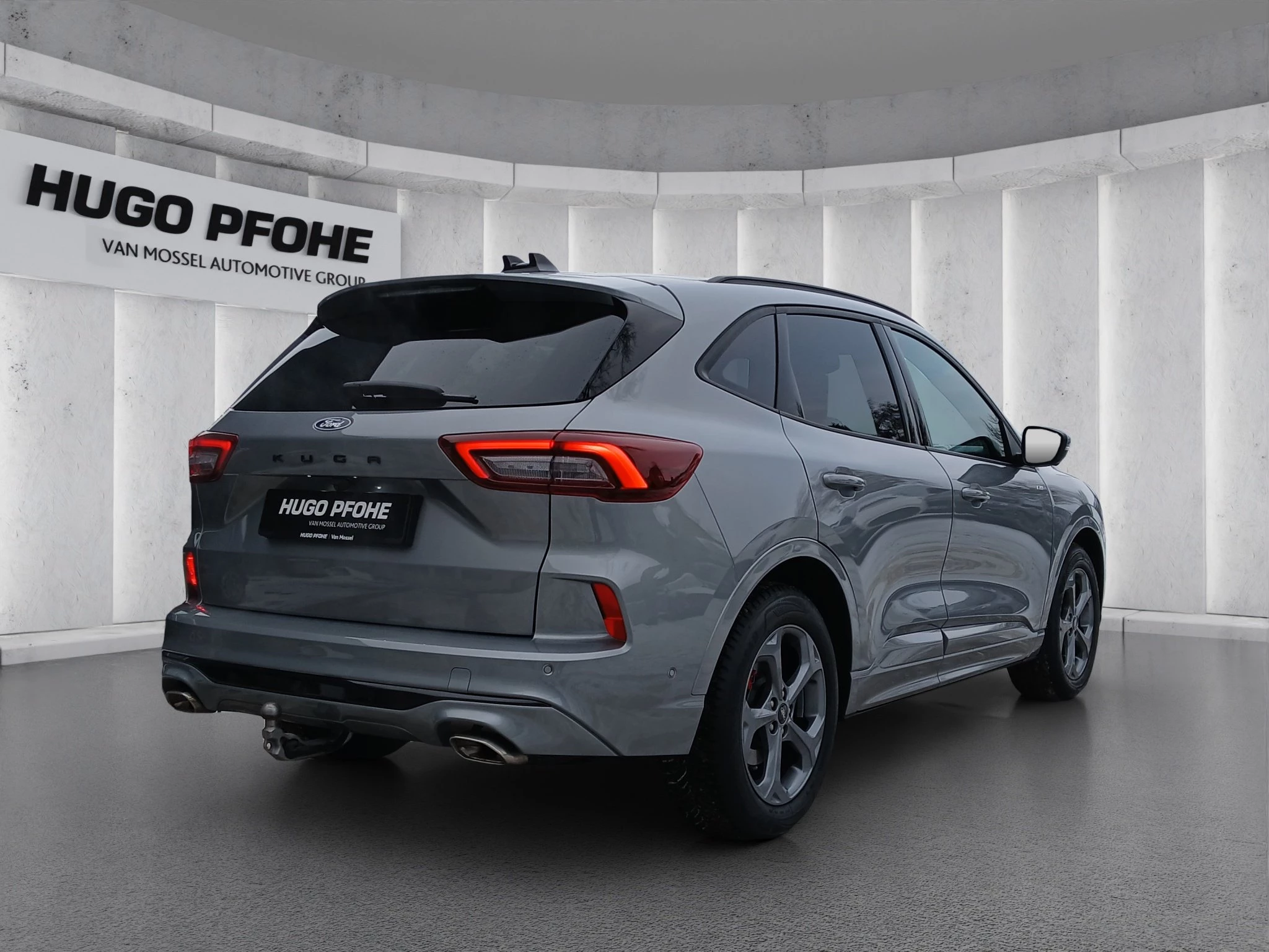 Ford-Kuga-image-4