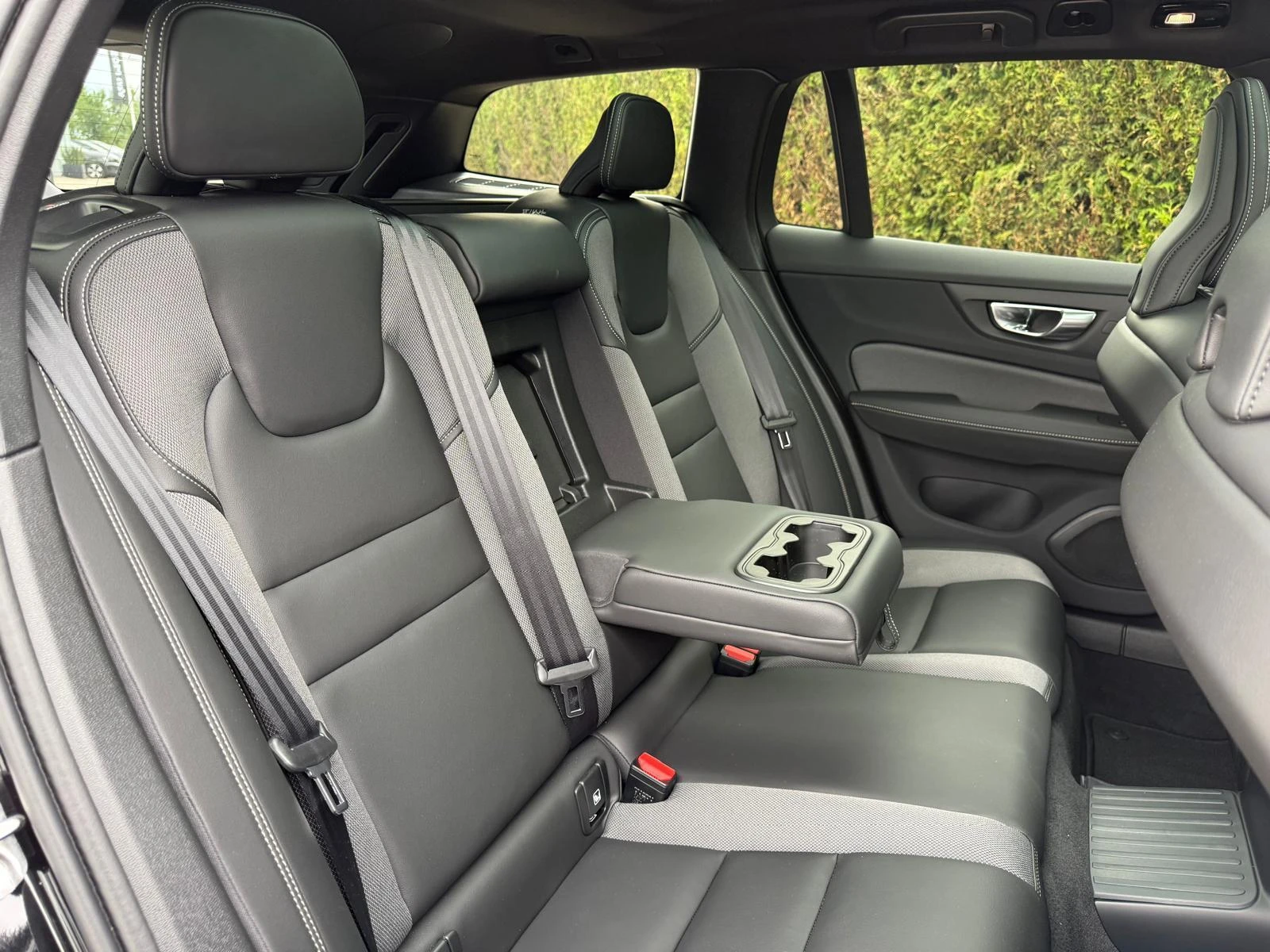 Volvo-V60-image-27