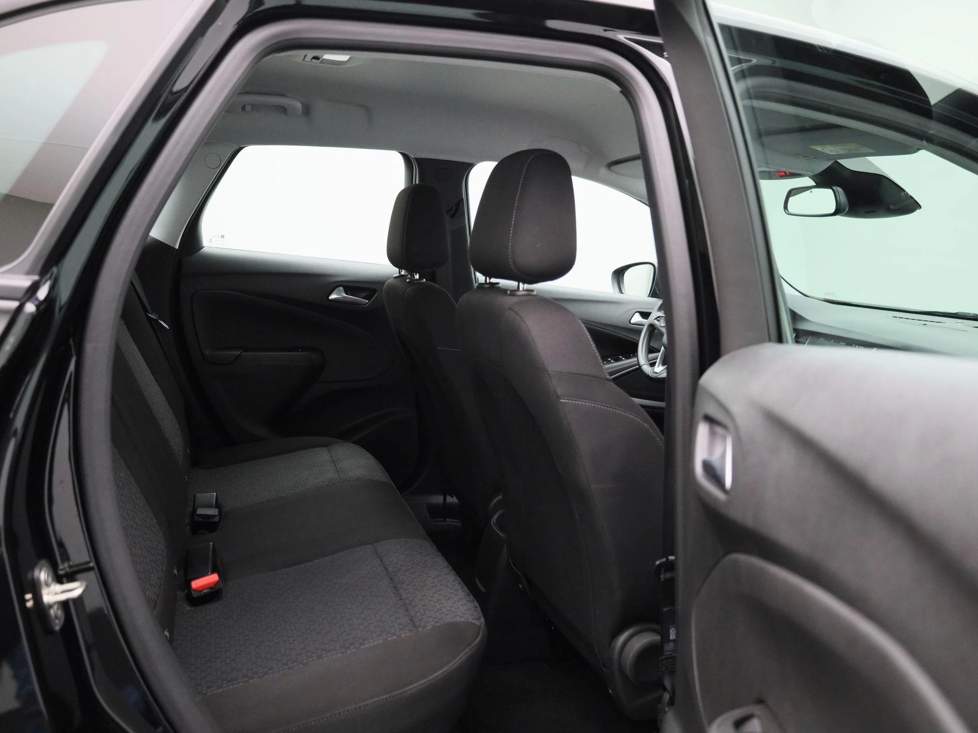 Opel-Crossland-image-29