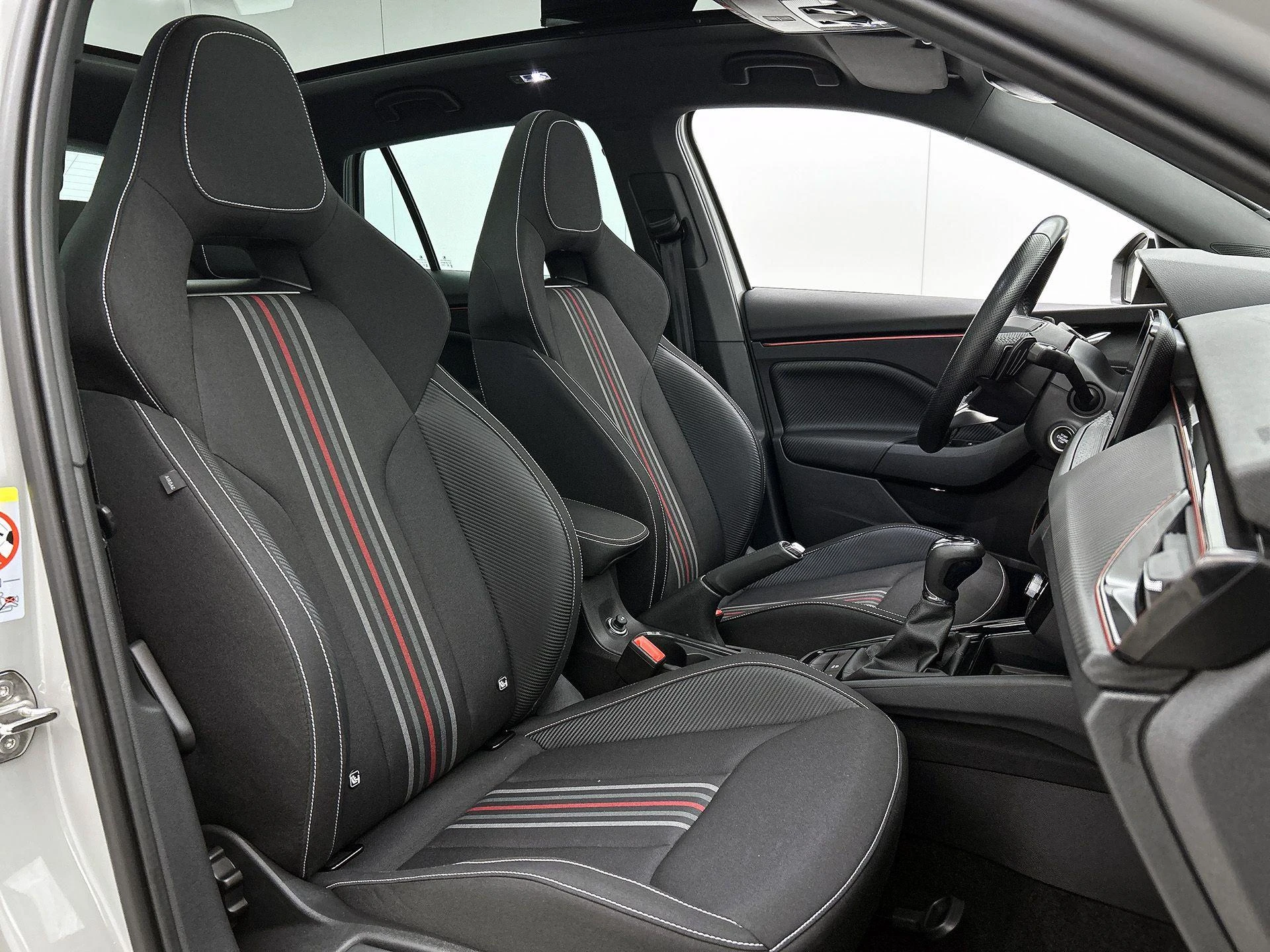 Škoda-Scala-image-35