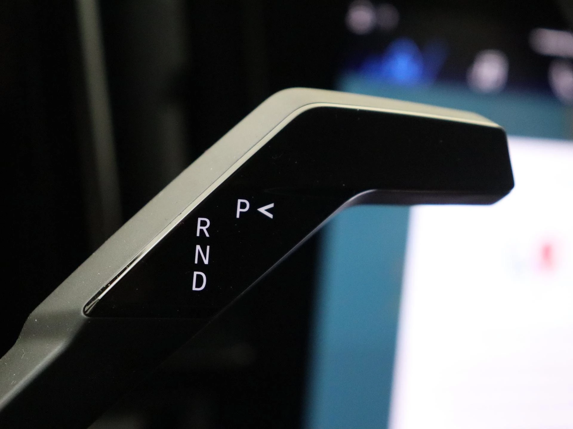 Renault-Scénic-image-11