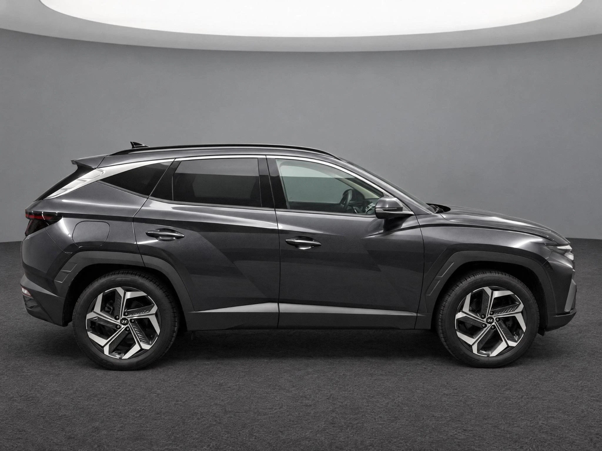 Hyundai-Tucson-image-3