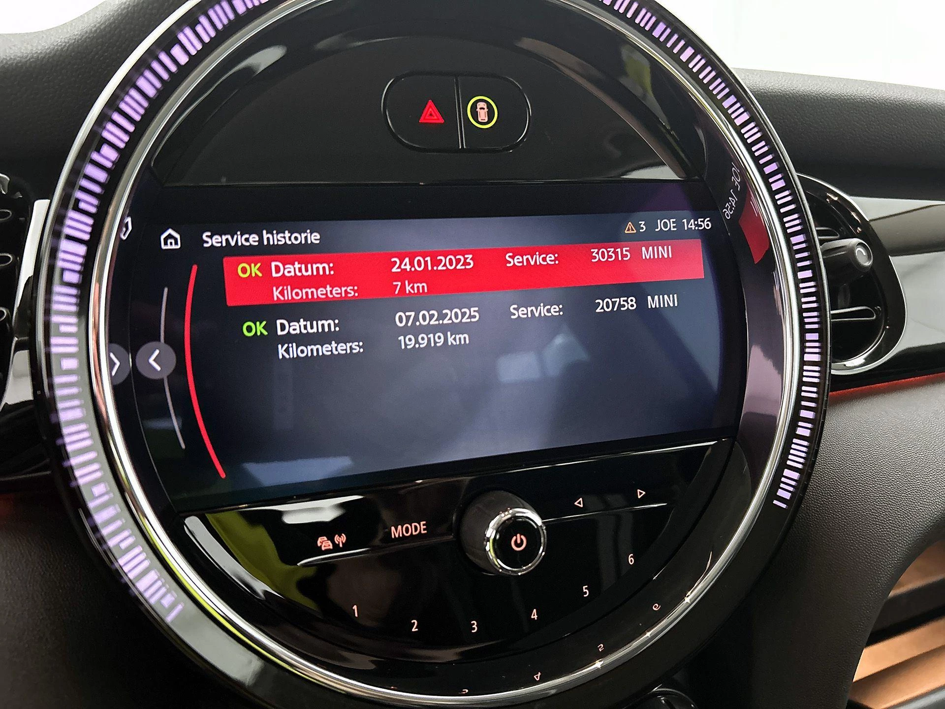 MINI-Electric-image-34