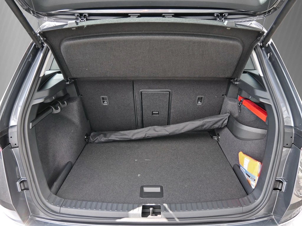 Škoda Karoq UPE br. 45.960,- Balance 1.5 l TSI 110 kW / 150 PS