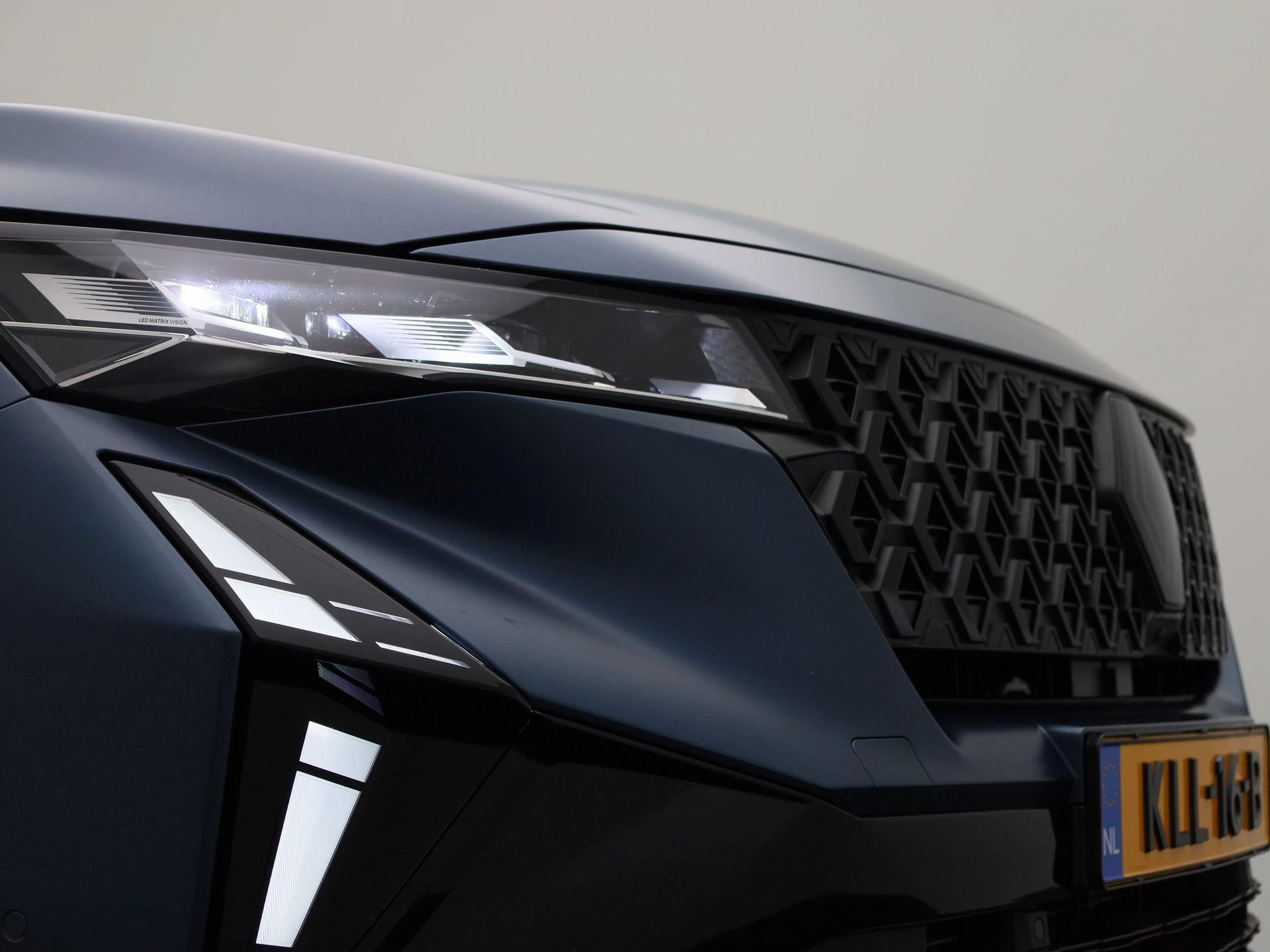 Renault-Austral-image-57