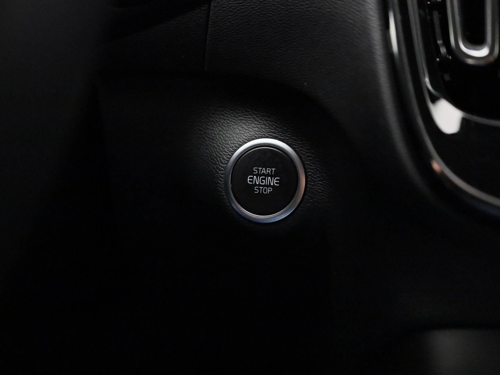 Volvo XC40 B3 Core DCT