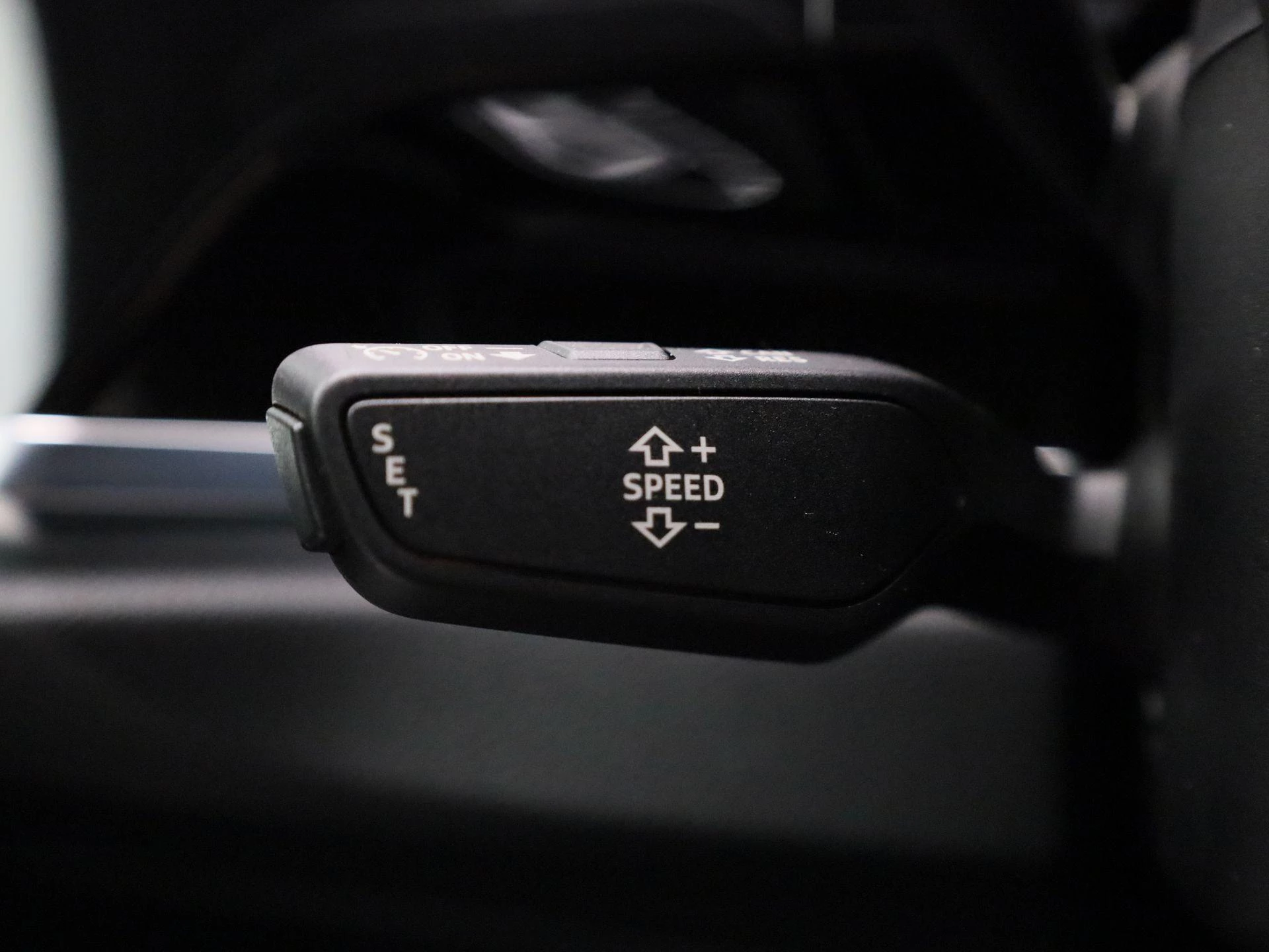 Audi-Q3-image-21