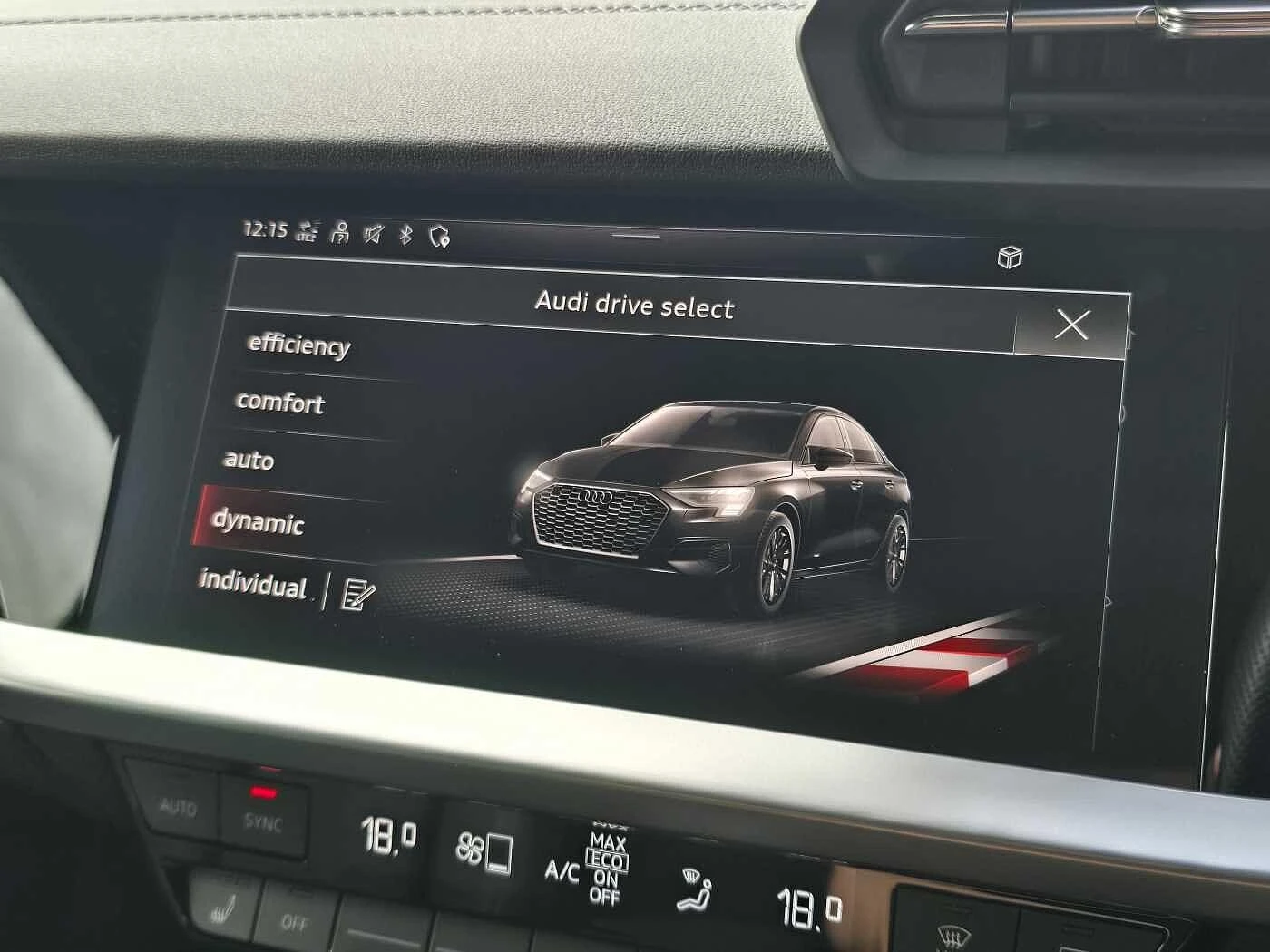 Audi-A3-image-15