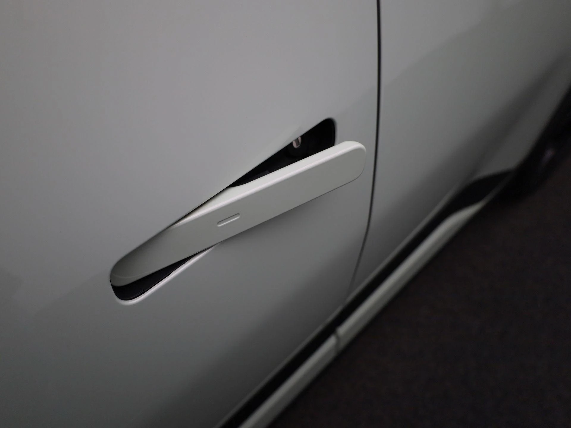 Kia-EV3-image-18