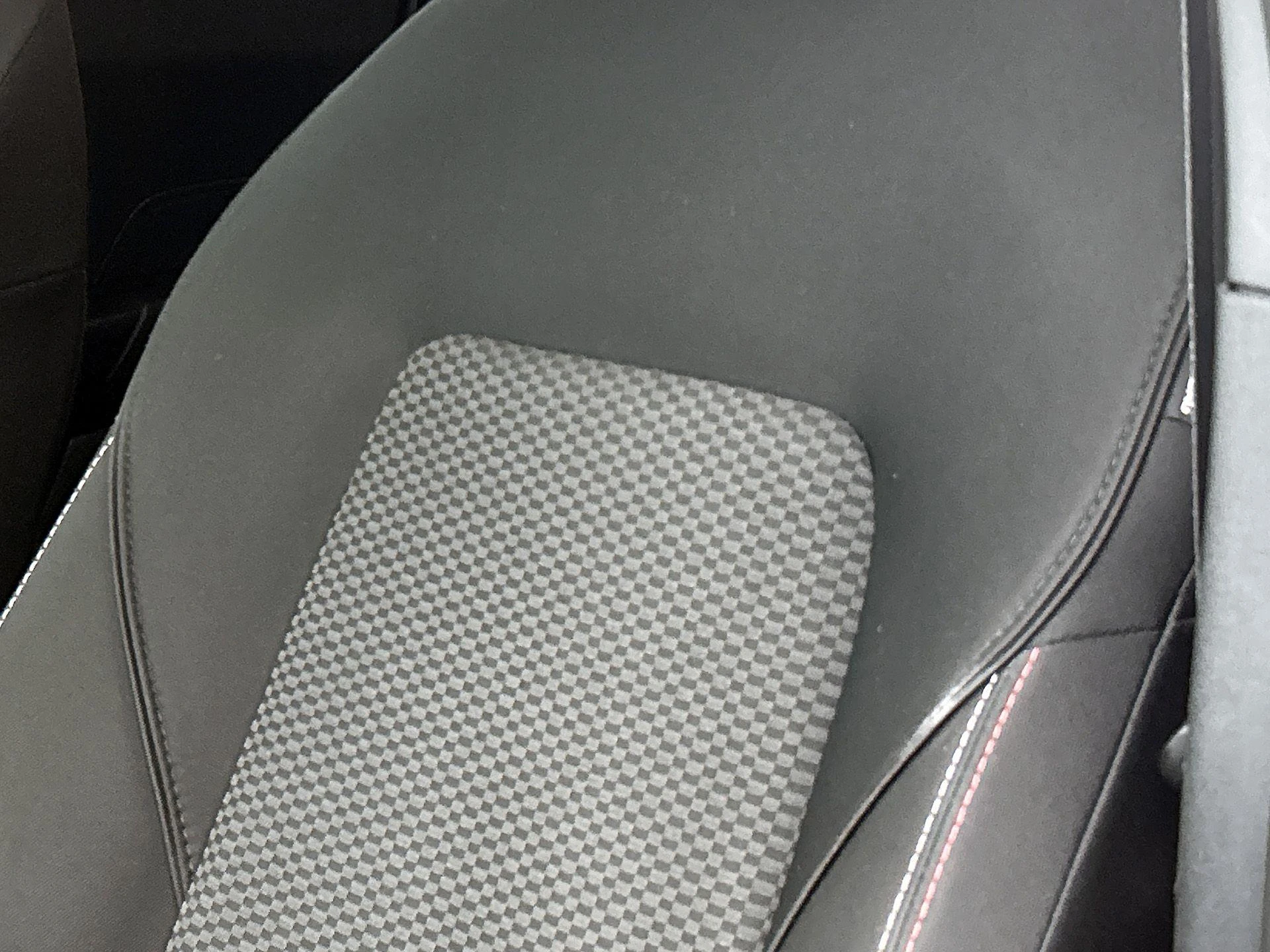 Ford Fiesta 1.0 EcoBoost ST-Line