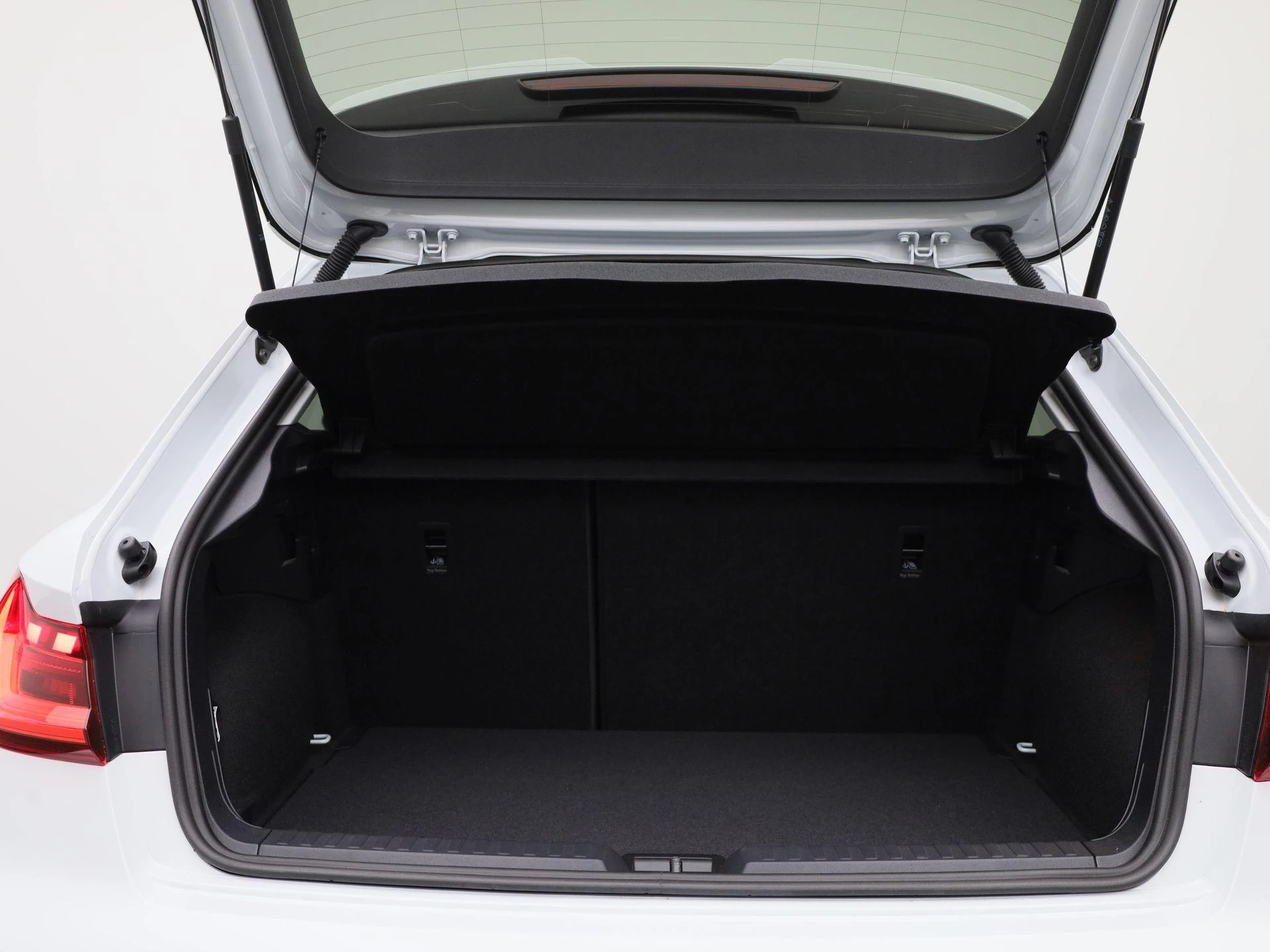 Audi-A1-image-13