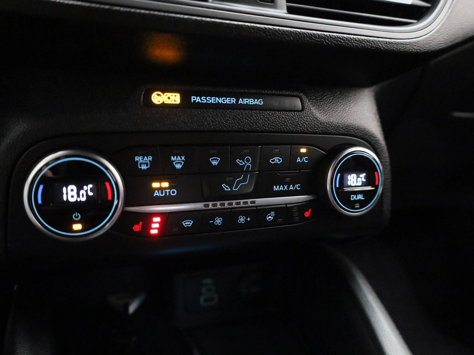 Ford-Focus-image-23