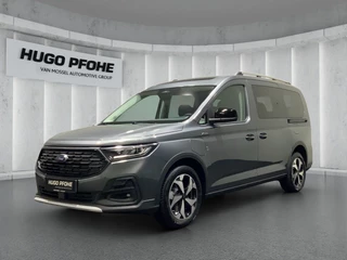 Ford Tourneo Connect Grand Active L2 1.5 l EcoBoost PHEV 110 kW