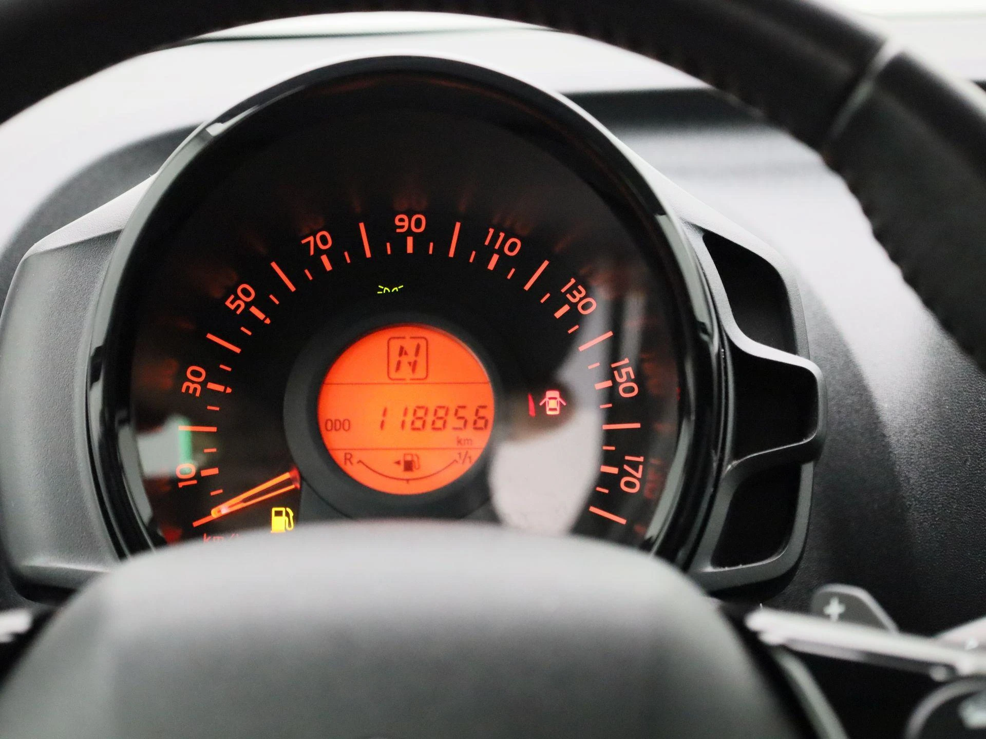 Peugeot-108-image-7