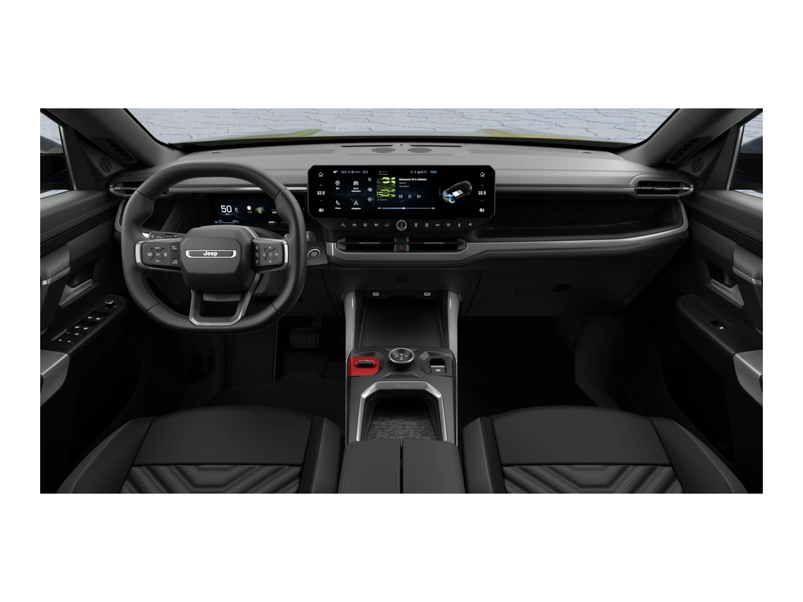 Jeep-Compass-image-7